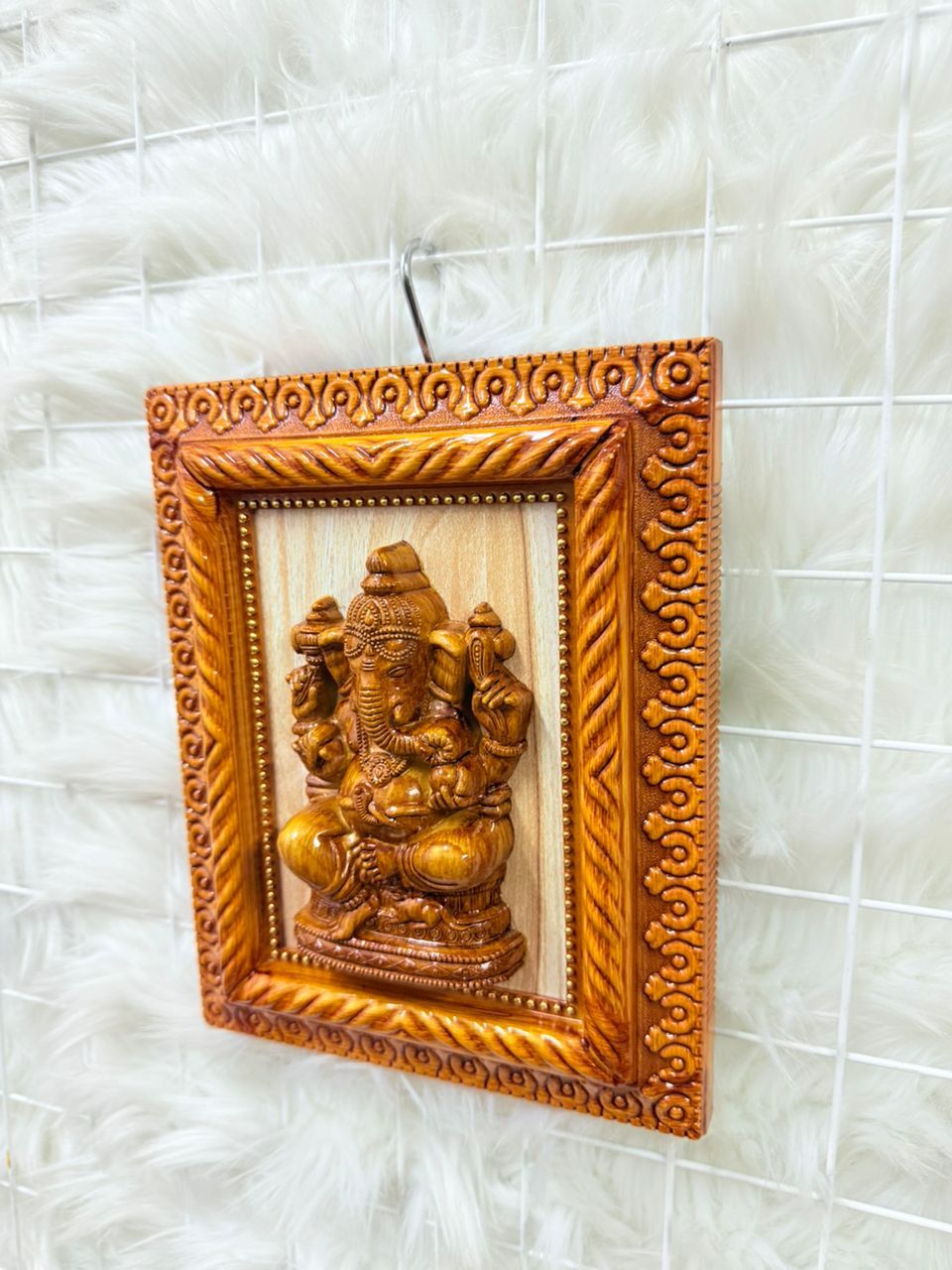 image_F97A6A19-4DFA-4D18-8EEB-E1DD60F9DCAD_1757743343