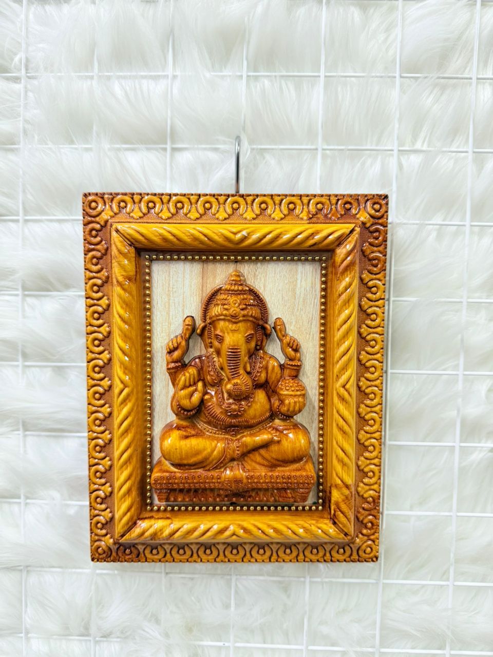 image_DD72C5ED-FB62-4CA9-BE53-B8BCE75404E8_1757743440