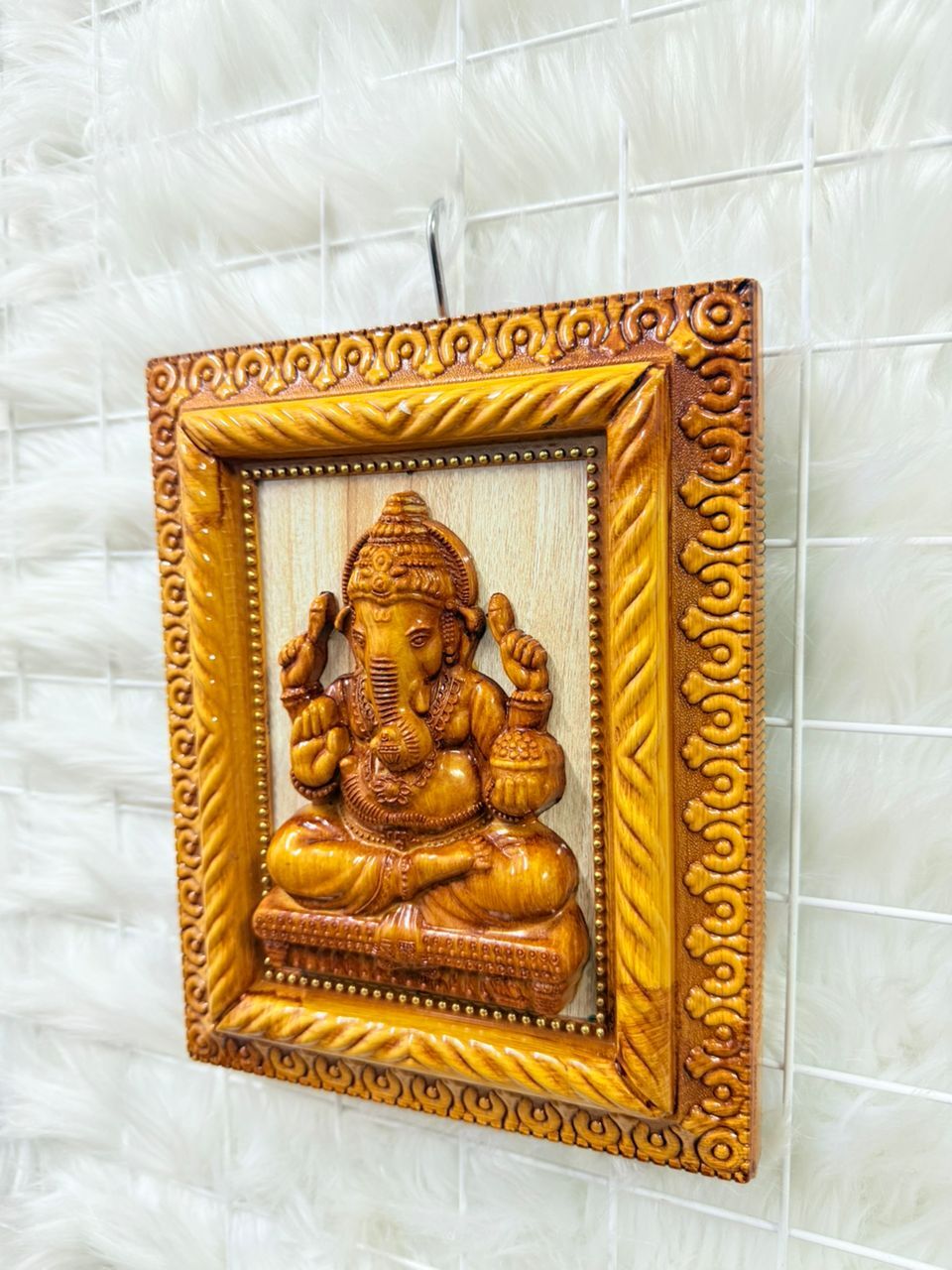 image_7645B214-0976-4AA5-B0AE-119FCA688BD9_1757743440