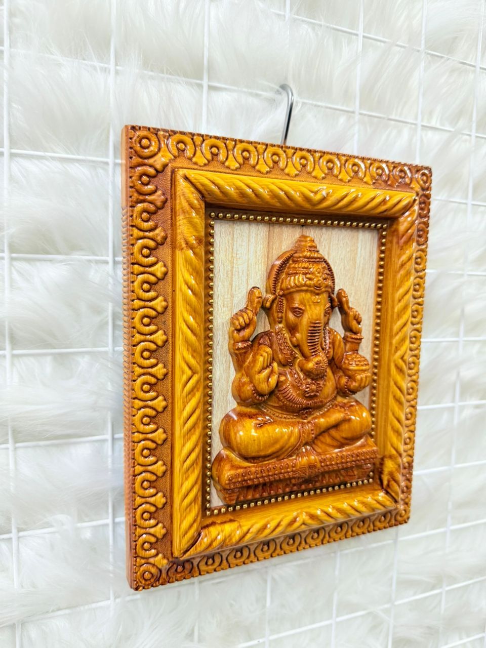 image_E77CD54D-49E2-47EB-9490-CF74A2B49E35_1757743440