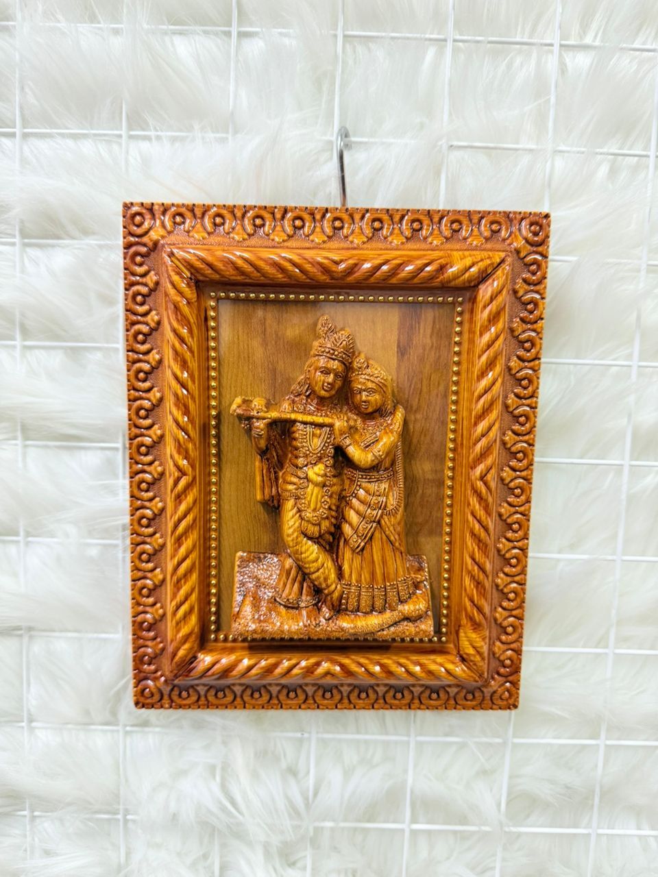 image_9B383811-7BE7-4A5B-92C6-3545FC0E9E18_1757743544