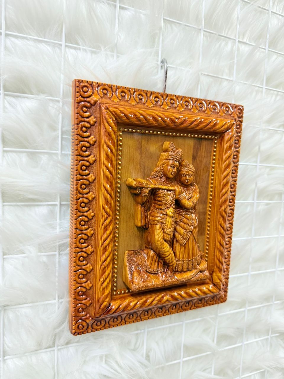 image_907204EE-323B-4E3C-8699-398ED63E656D_1757743544