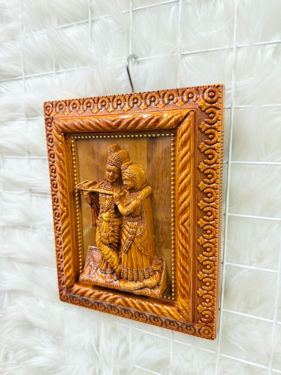 image_7413F104-1867-4929-8338-4CE37CA10B0C_1757743544