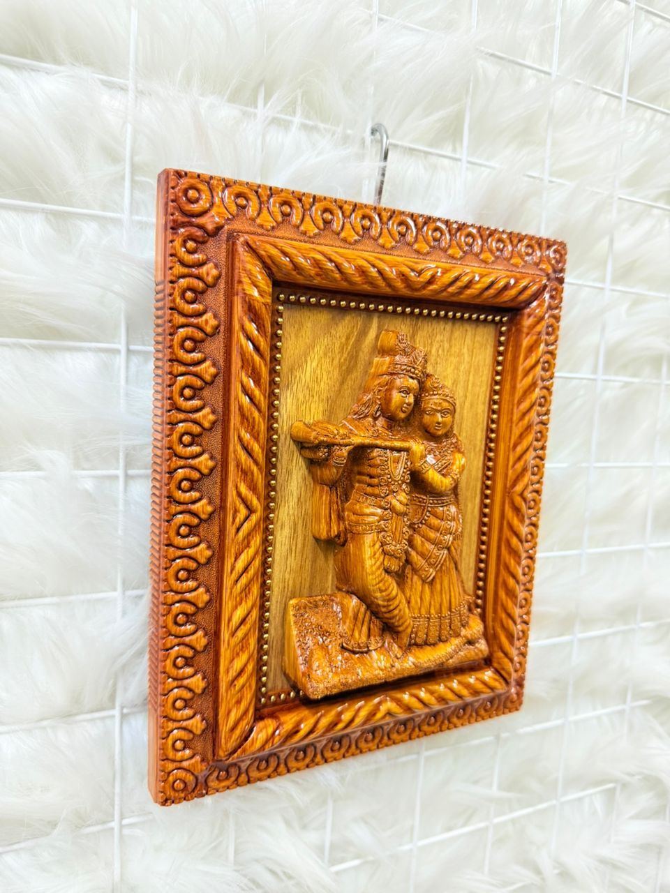 image_CA49F82A-97C6-4EC4-A029-9EA868AF5D62_1757743623