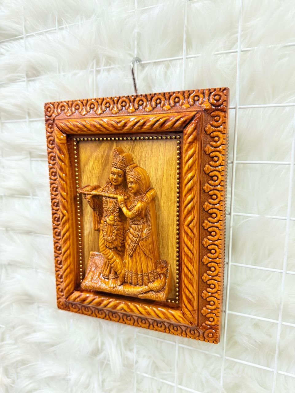 image_694606E8-4850-479A-90C2-CC31A097A061_1757743623