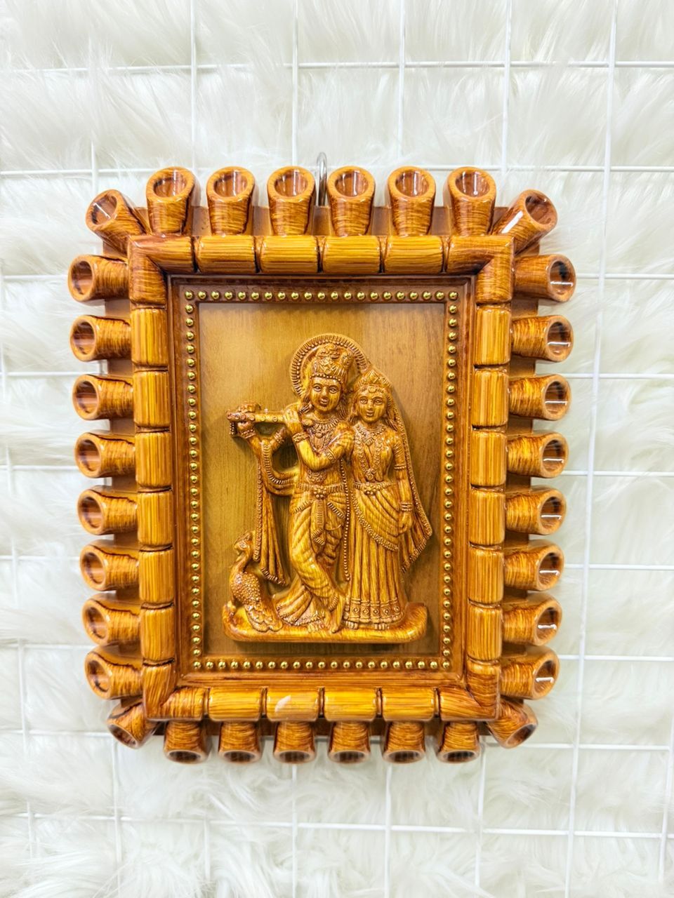 image_6E69777D-AD60-4C12-A59E-C8E7F5B98865_1757743683