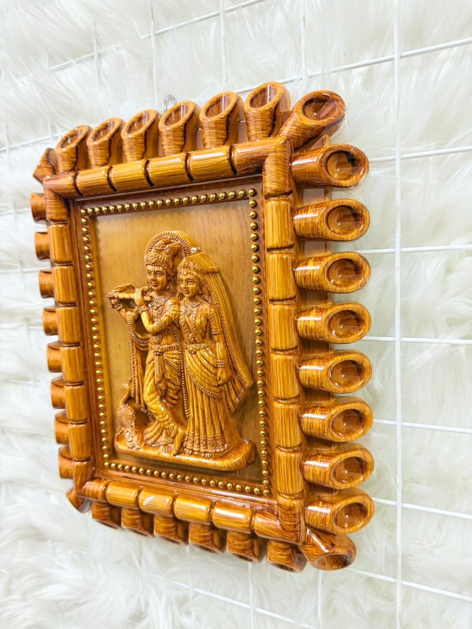 image_9090B128-E145-43A2-851E-5816C8E5557A_1757743683