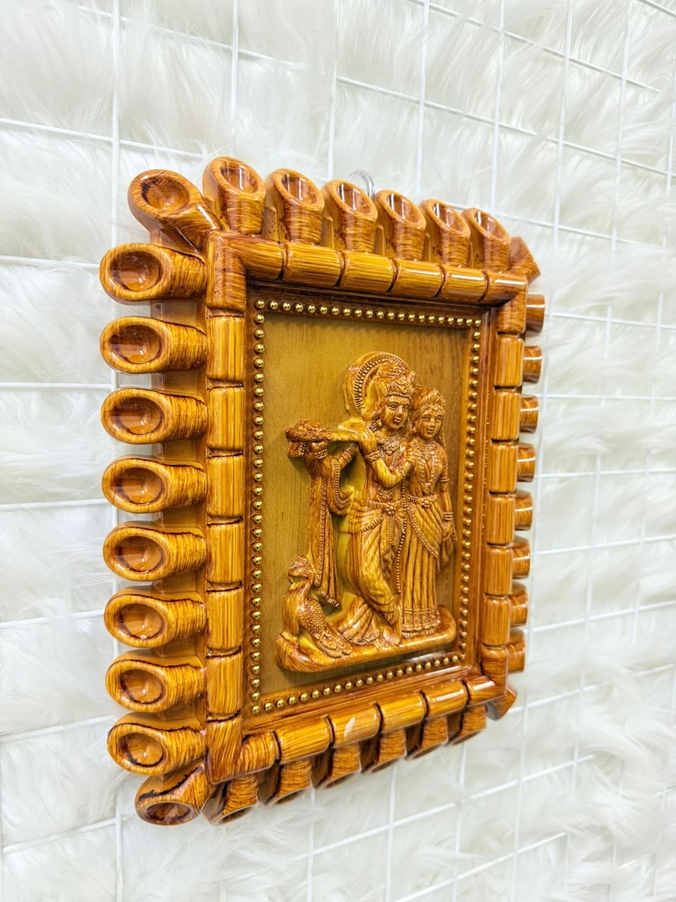 image_55583C42-EF18-4ED4-BC7B-957169FD28BC_1757743683