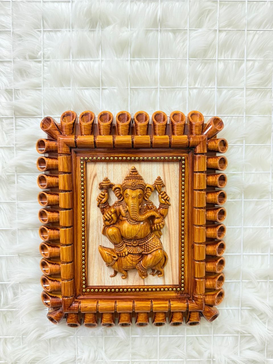 image_7D791301-99A4-4108-953D-6A24F6FE12D5_1757743739