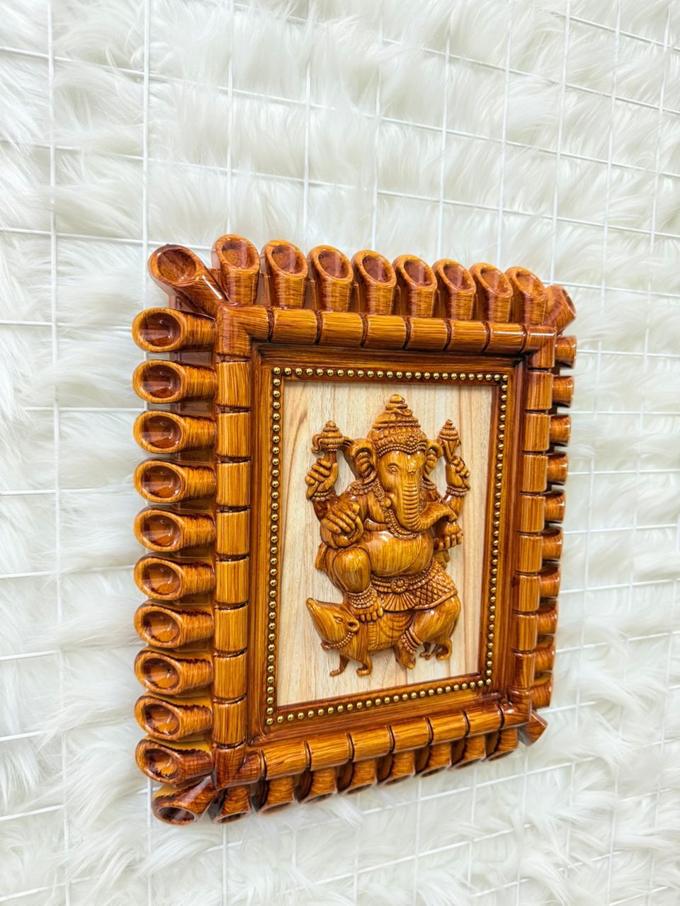 image_14F30518-82B5-4646-BFDA-8DBE0E3955A9_1757743739