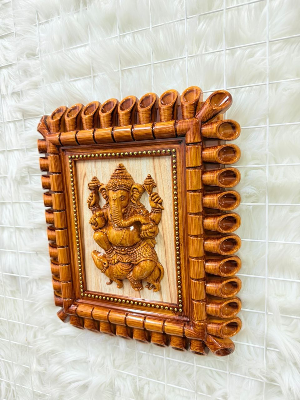 image_C711B2E7-A93E-4D34-BE78-78D61F5B1BCB_1757743739