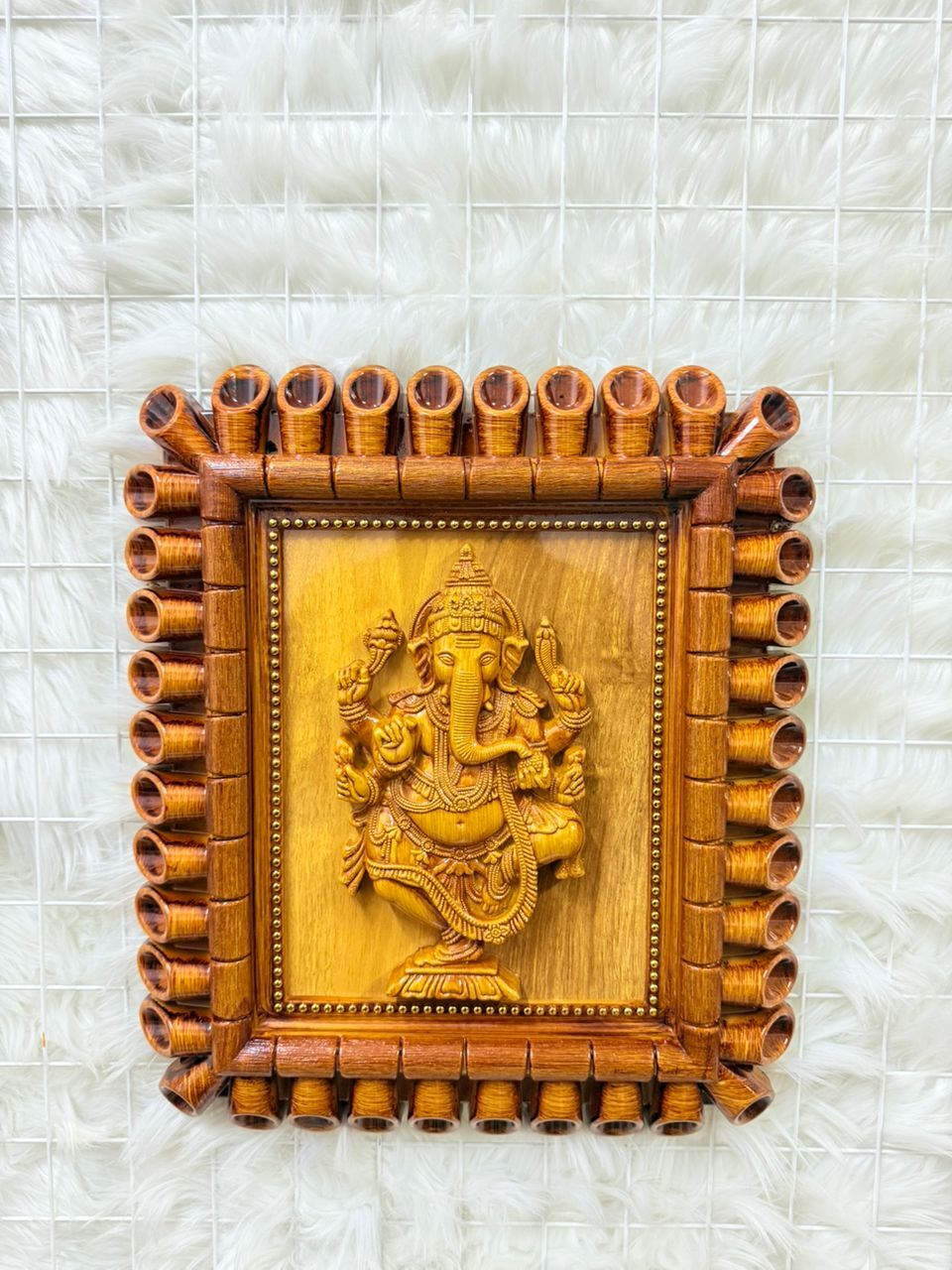 image_63F5CC4A-0726-47A2-B532-AA563327018A_1757743858