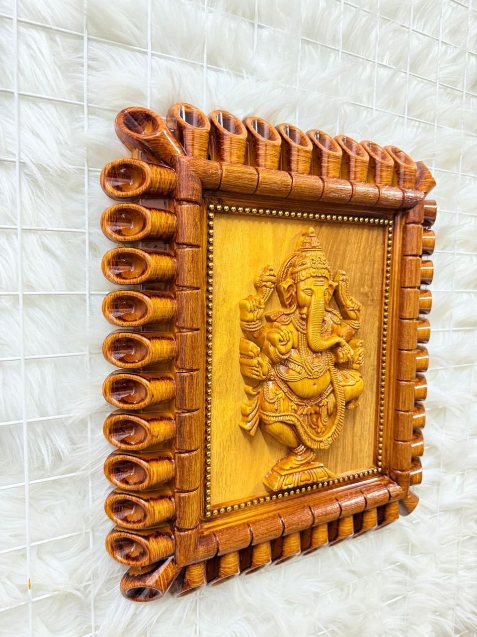 image_B8619E1F-C83C-4F28-B906-D8BAB45C577D_1757743858