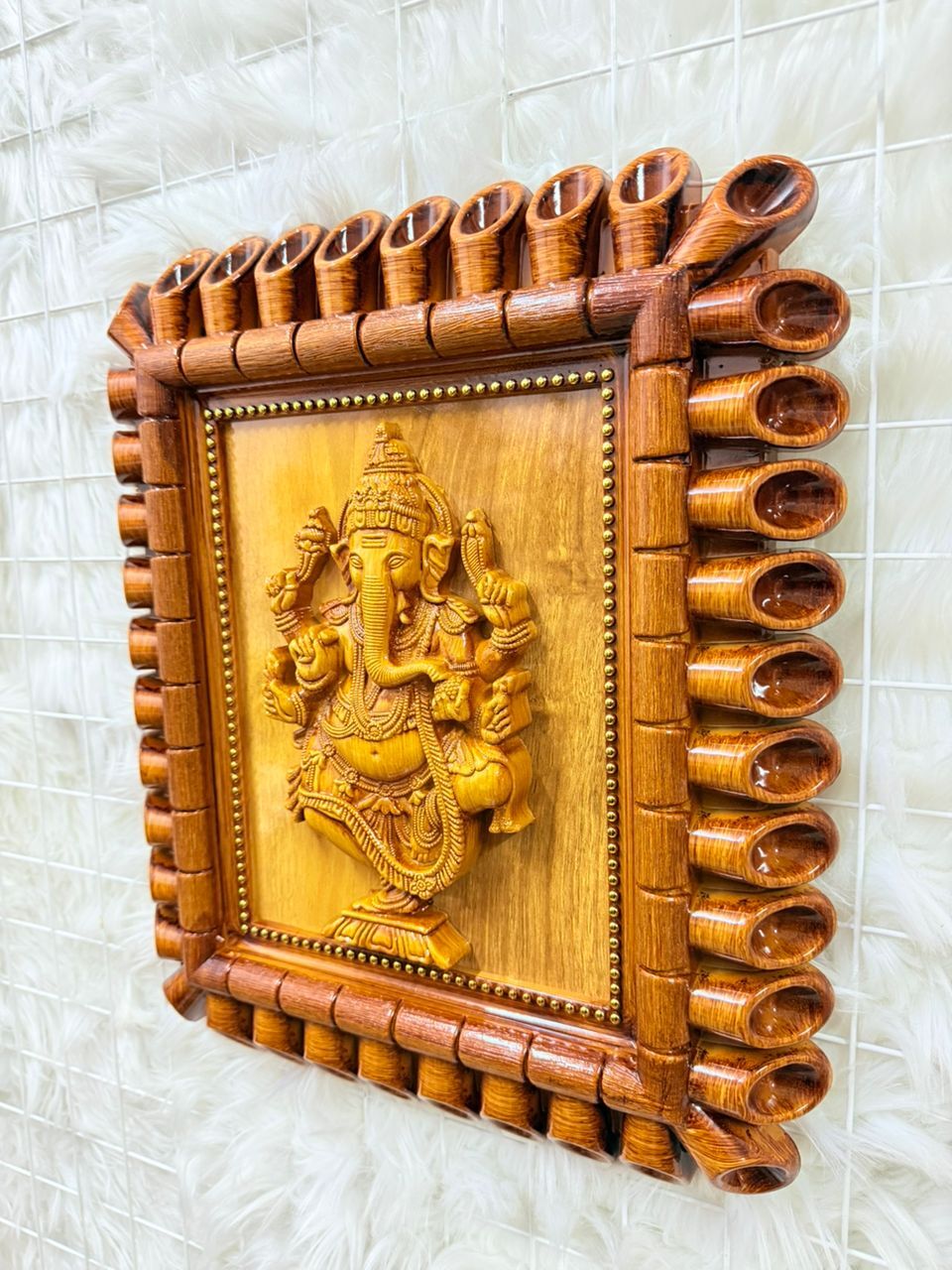 image_75BF456C-3591-4AD4-9572-EBF98AD417CD_1757743858