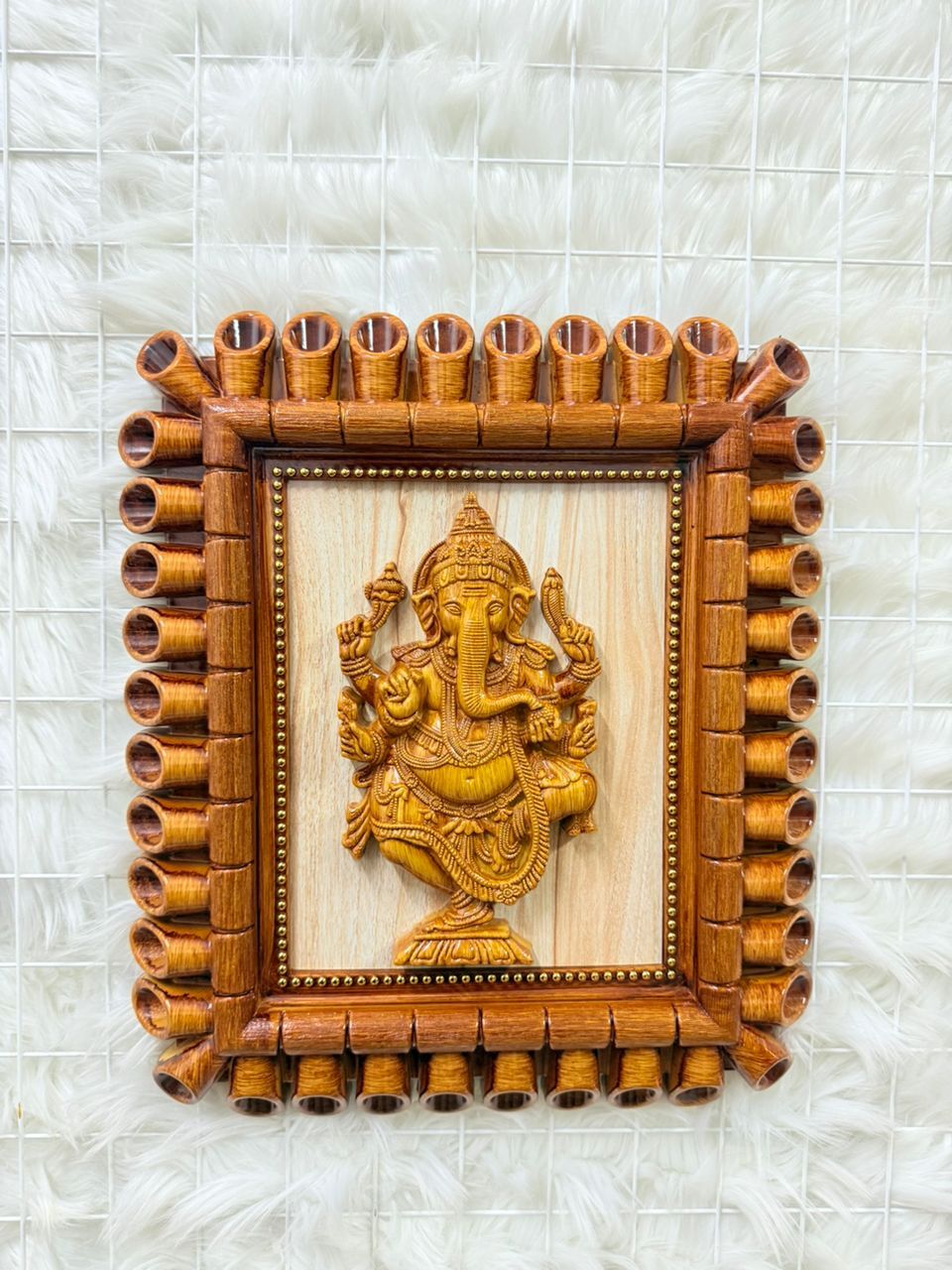 image_5F0565C6-9A2C-41A1-B7D6-128D7C156895_1757743939