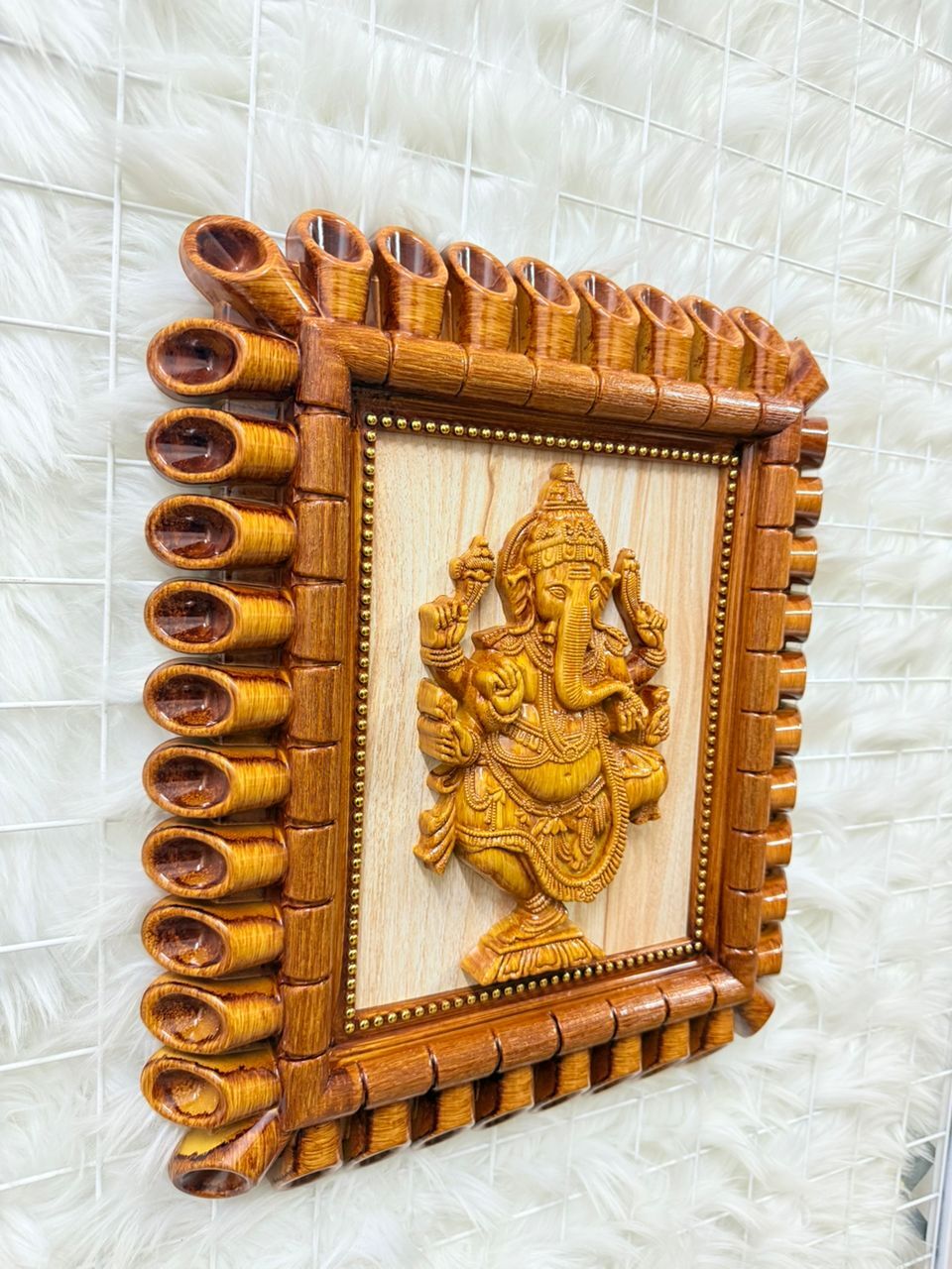 image_B2C4FB91-4128-4CEC-8355-4CFD8BCFF95C_1757743939