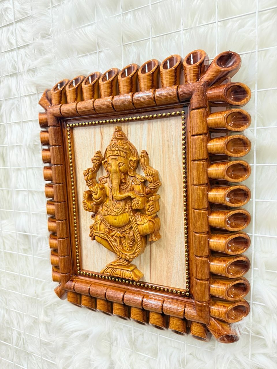 image_6E239F7F-1A73-42E9-AD73-D234C28B6564_1757743939