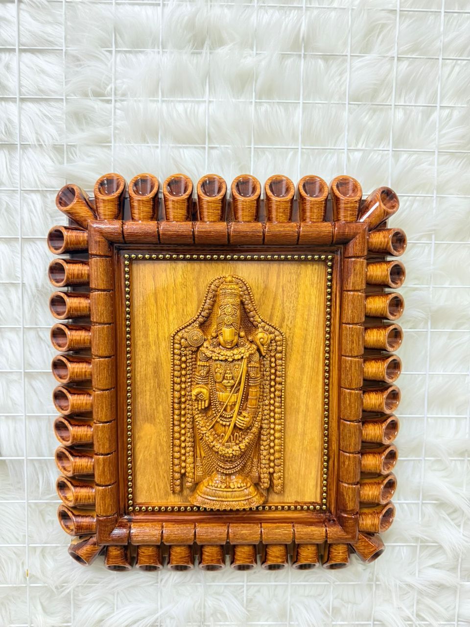 image_2D46CA60-128F-451B-968C-0BC744EDDAE7_1757744029