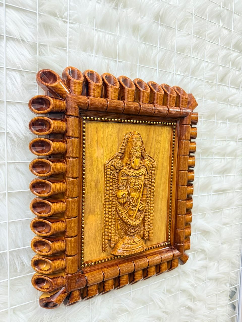 image_82291A9A-4E84-4818-B216-28AC2ABF2C7D_1757744029