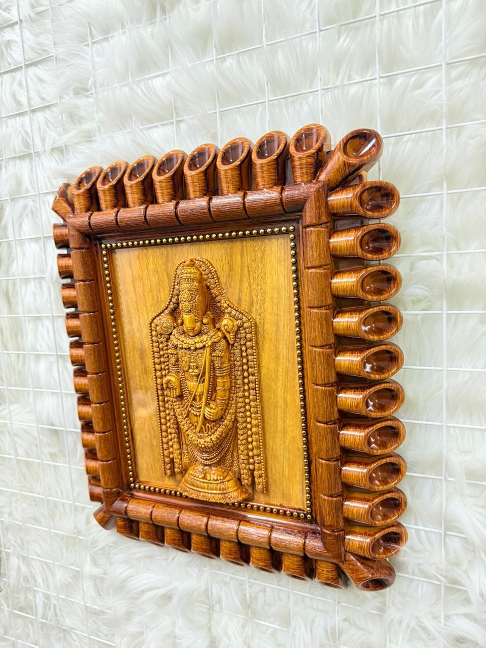 image_F4B80320-3242-4A11-ACD2-72F76749DCAC_1757744029