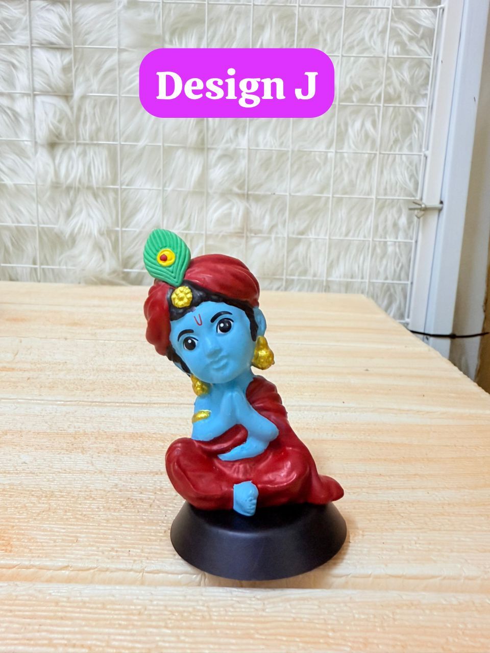 image_8F38B6D8-8318-47BB-BF45-ADD6467C6C2B_1757744413