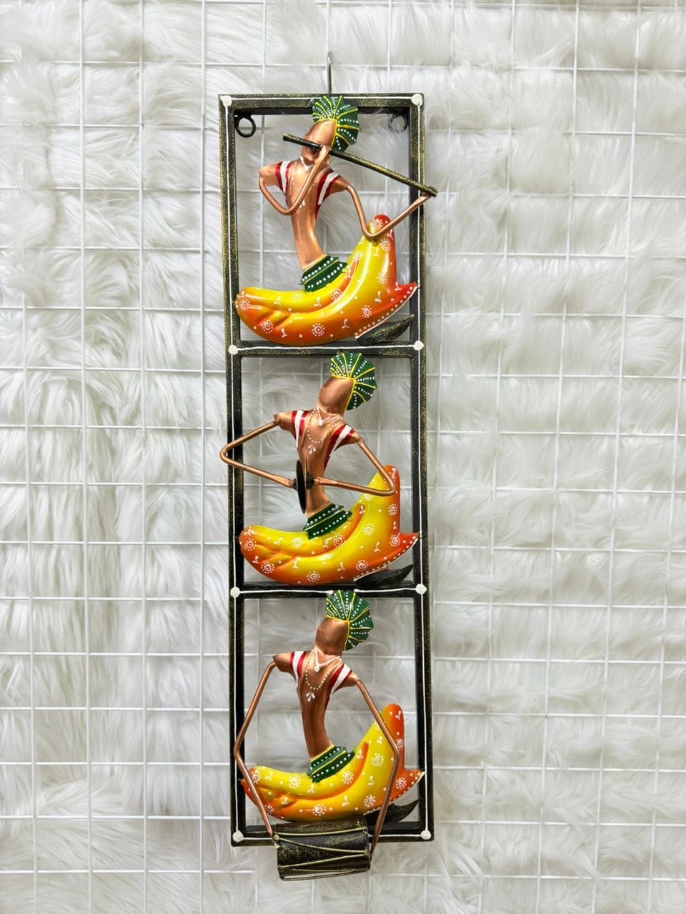 image_18226258-304A-498B-A791-3CCD7B1B472D_1758600392