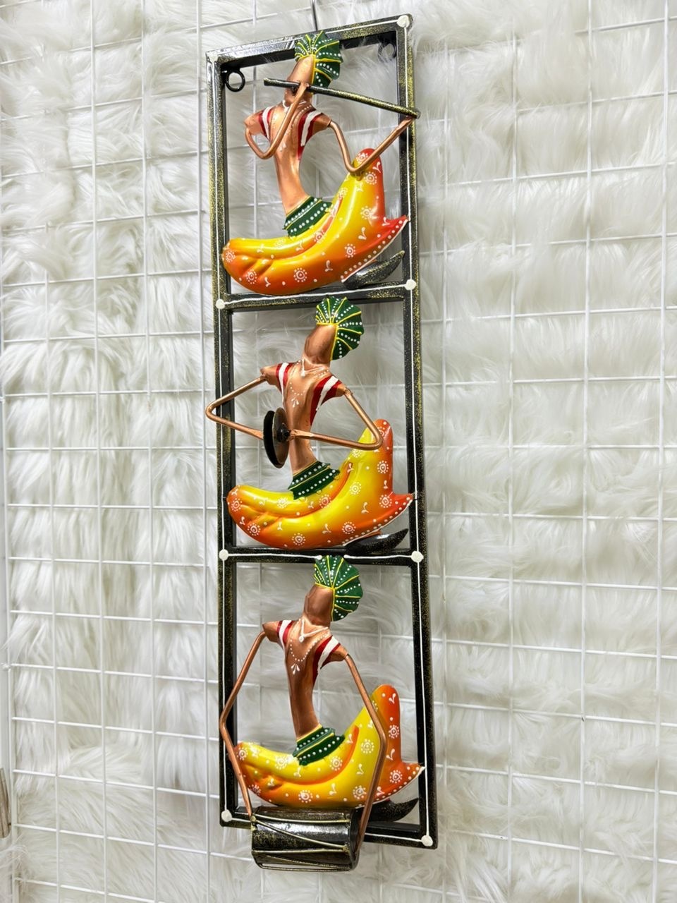 image_DA78D841-2A50-4BD7-9423-891AC7ECCD09_1758600392