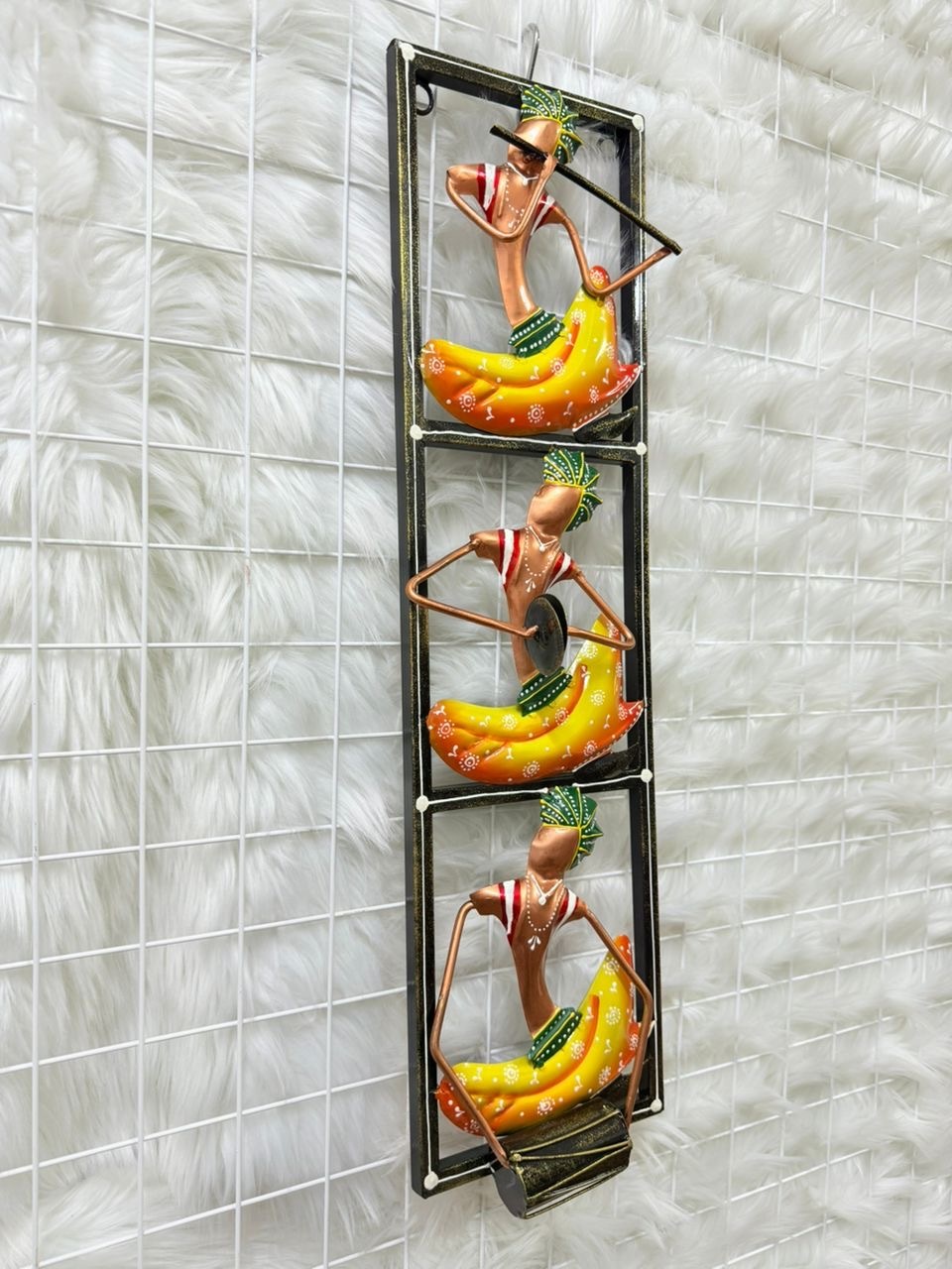 image_564E611F-37AB-4DCE-AC4F-DC45AFDE08F9_1758600392