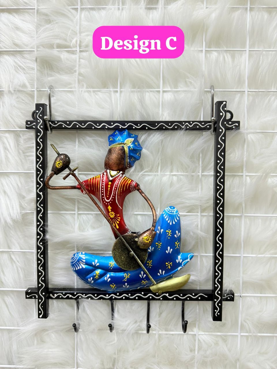 image_2F60C72C-1F55-4BCD-8984-AB11C5D0BC04_1758603803