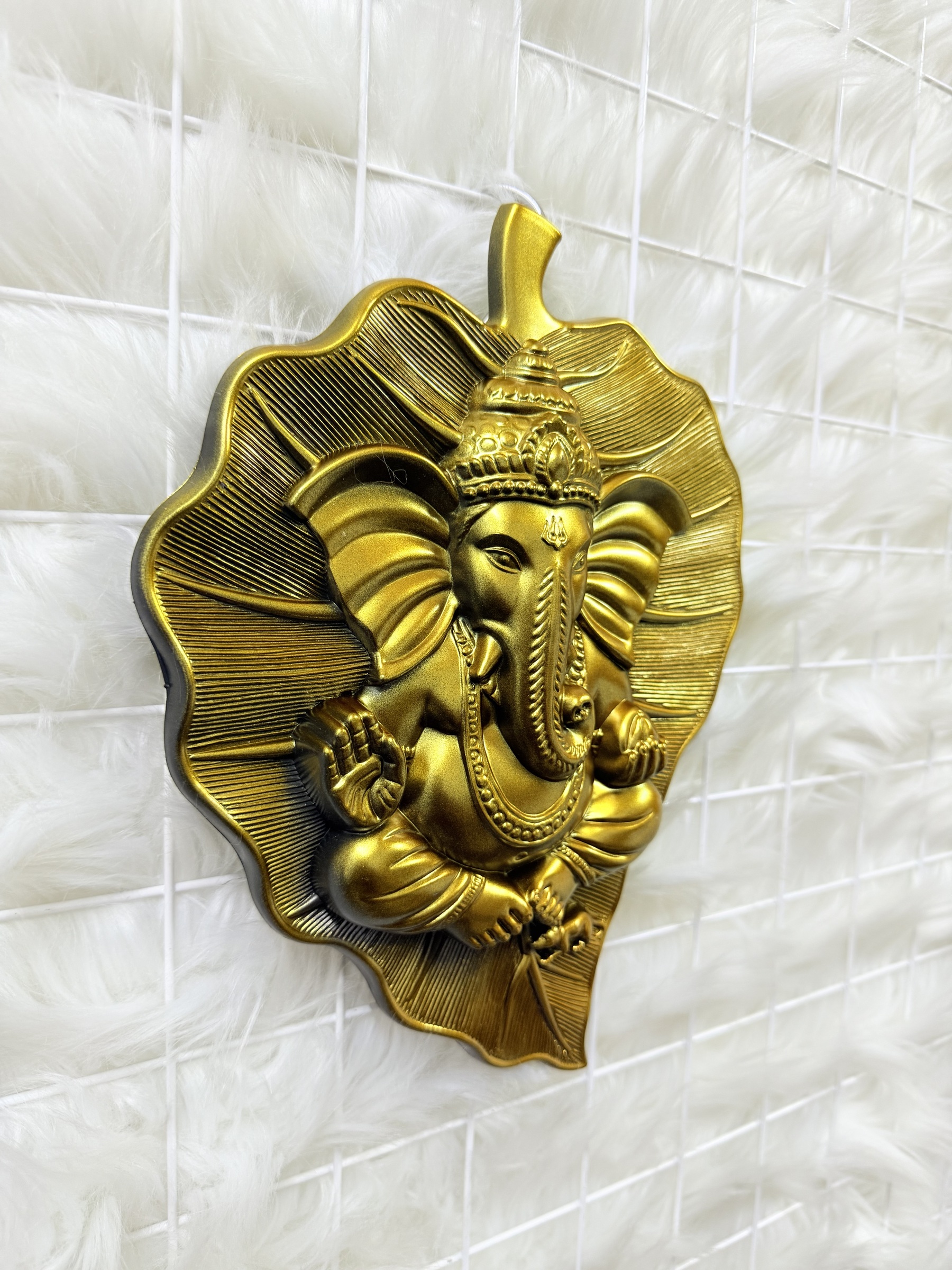 image_F122BD8D-E69D-45DA-B675-030C9E30444A_1758689939