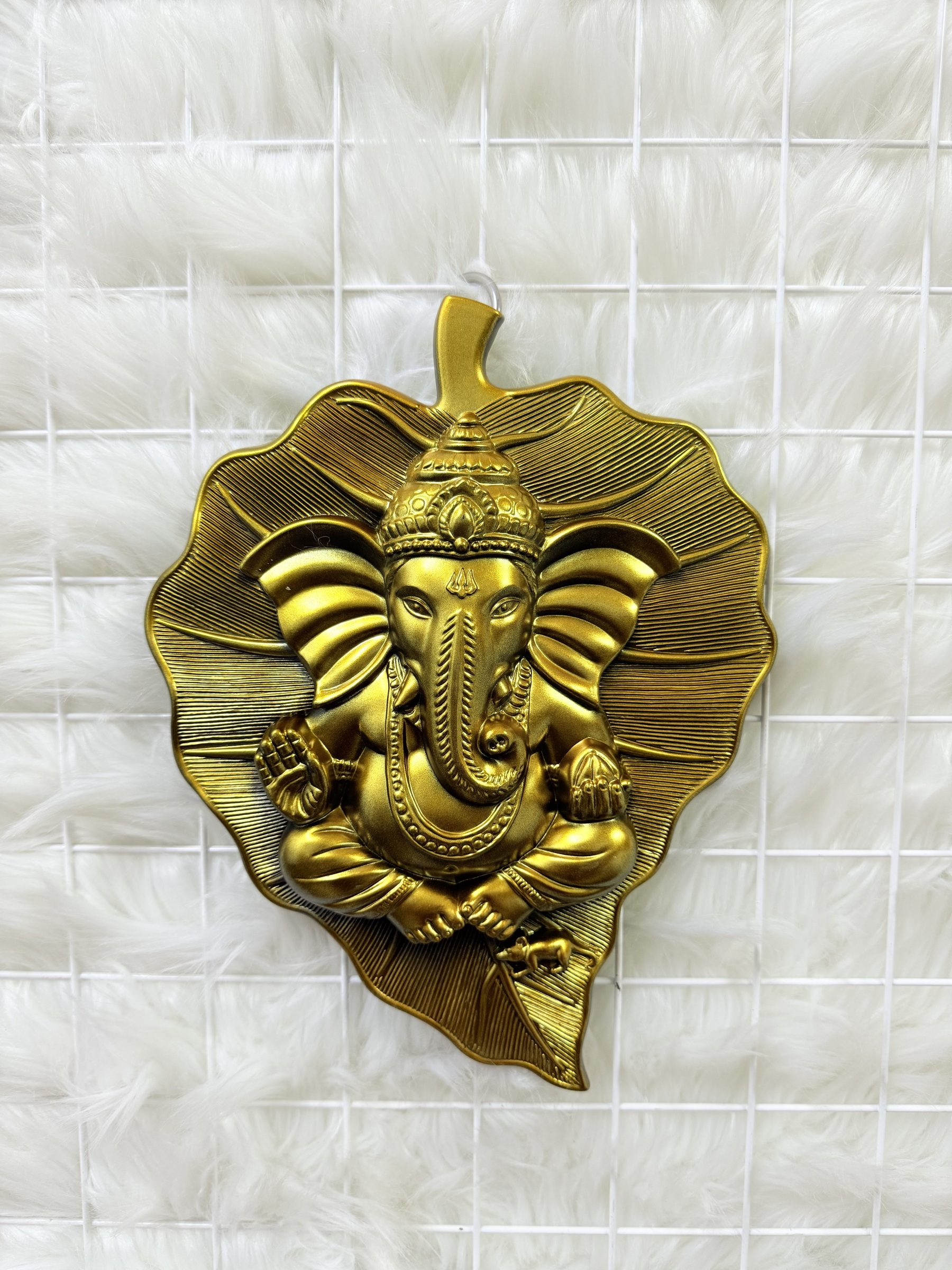 image_FE9B7C3F-3B6E-4071-9F0D-1938ED2445D2_1758689939