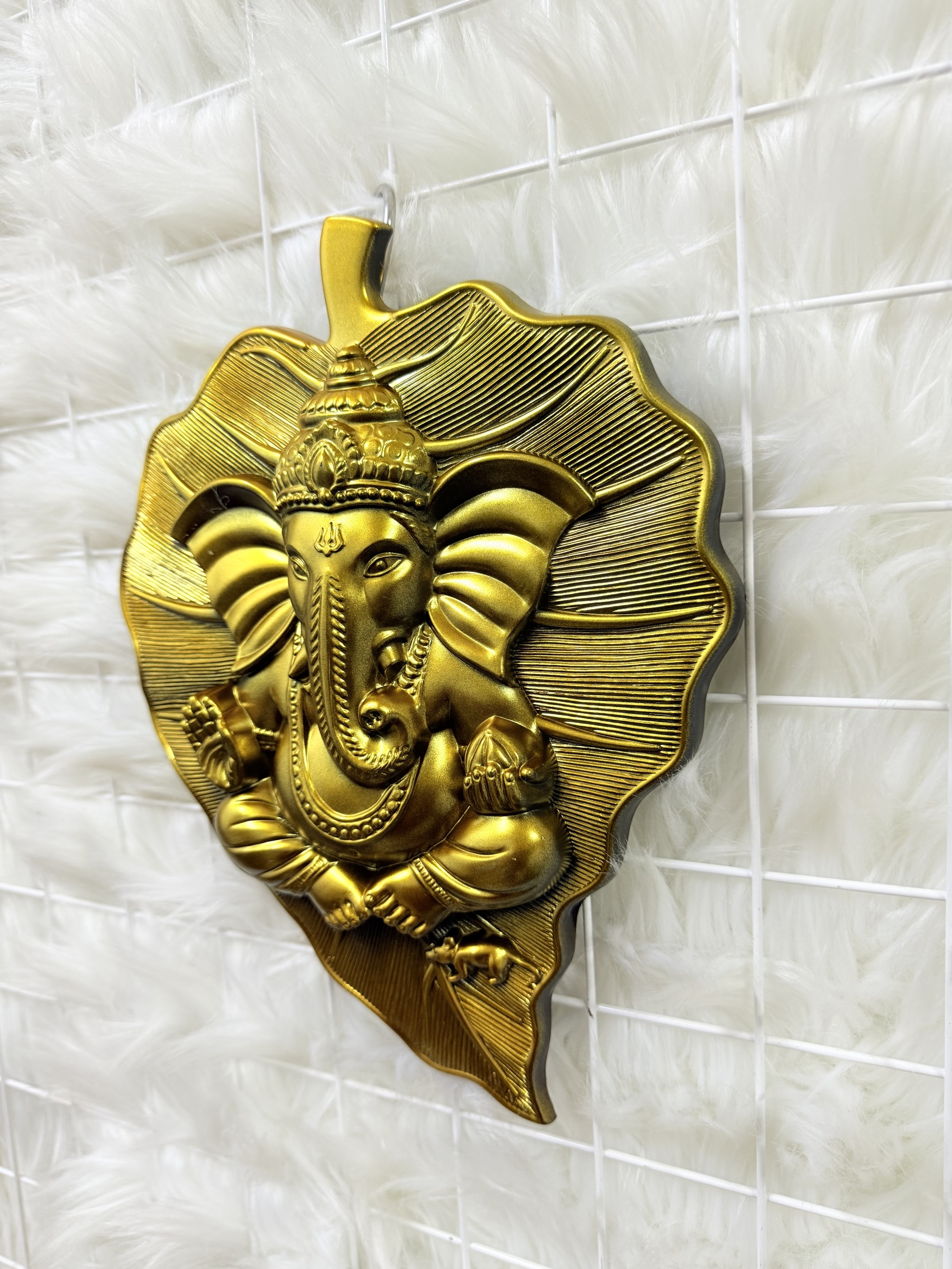 image_06D8B81C-A37C-4484-9EB6-581CC5A479AC_1758689939