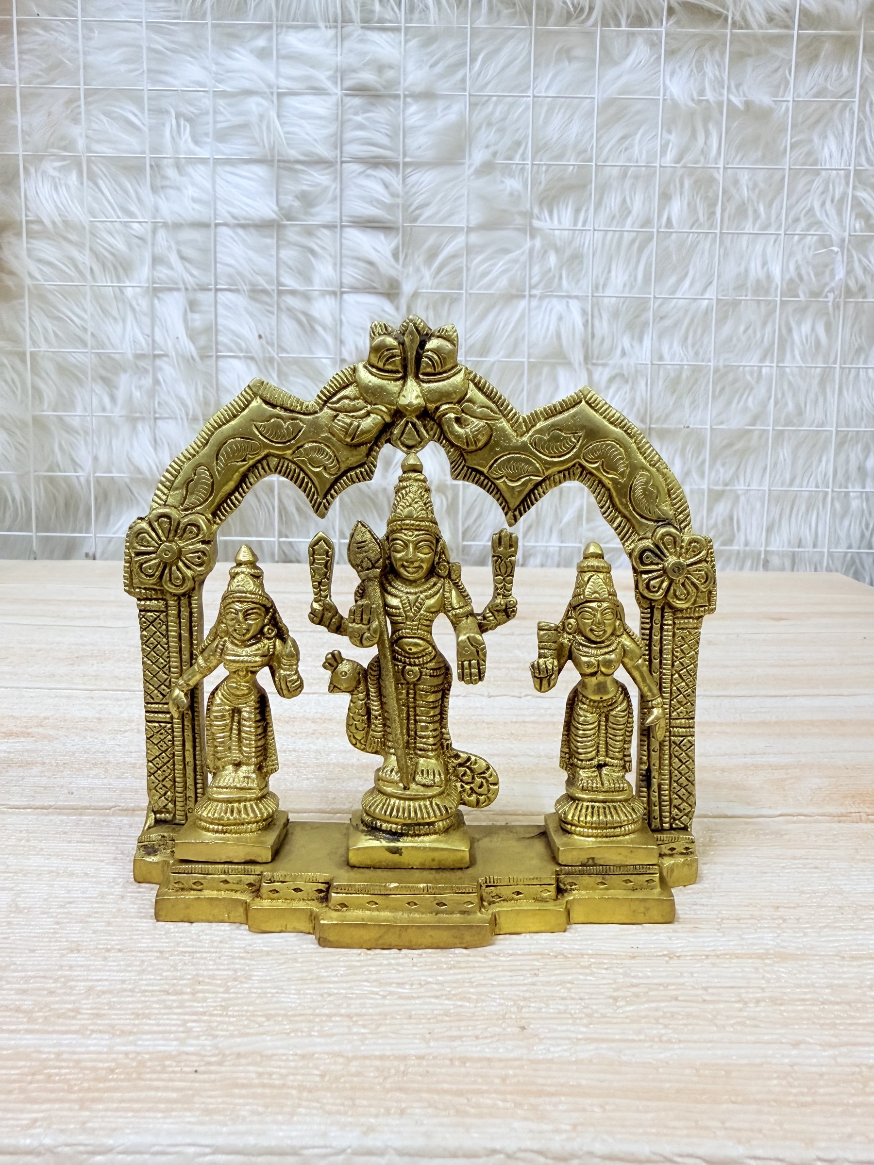 image_88AB2045-A816-4AE8-B7D1-E95F47B98361_1758690337