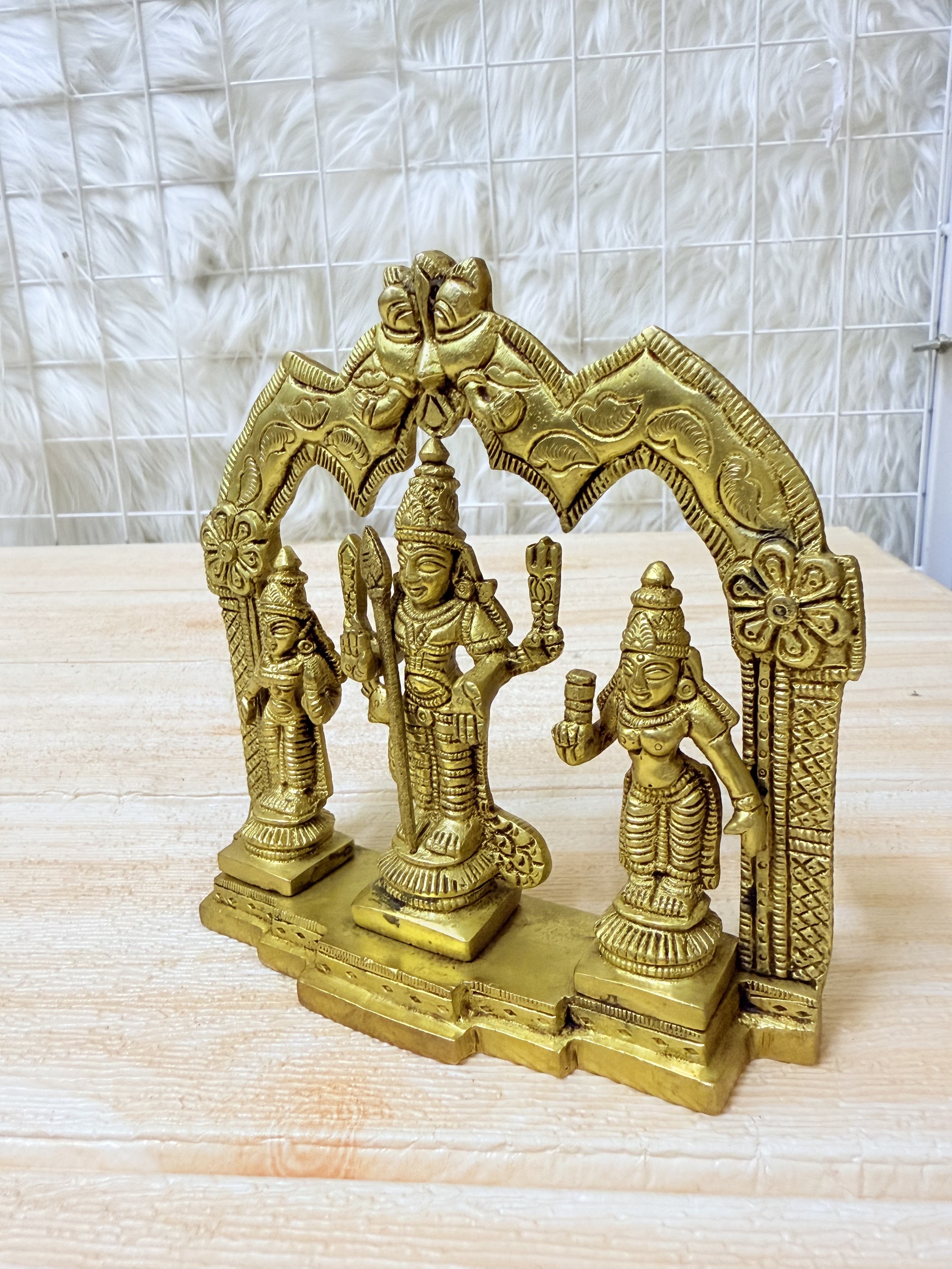 image_B468DDC6-CE5D-4959-B99B-81133A87810C_1758690337