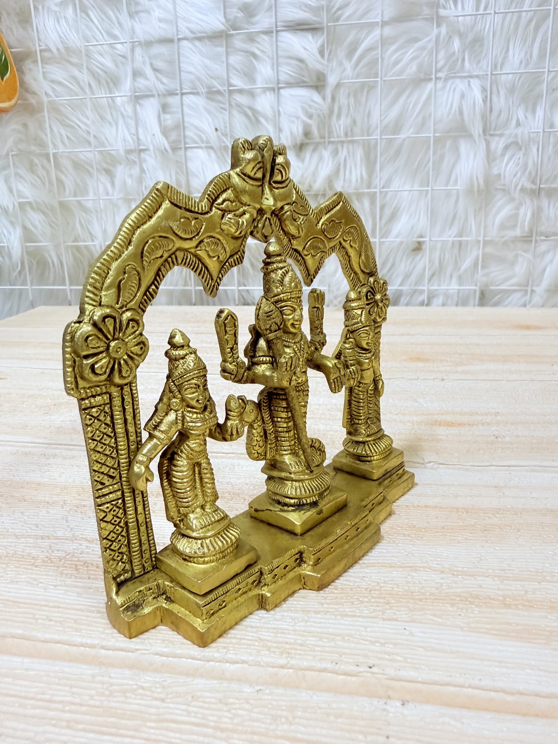 image_54BDE77C-B3E6-4B7D-B6DF-113C83D79008_1758690337