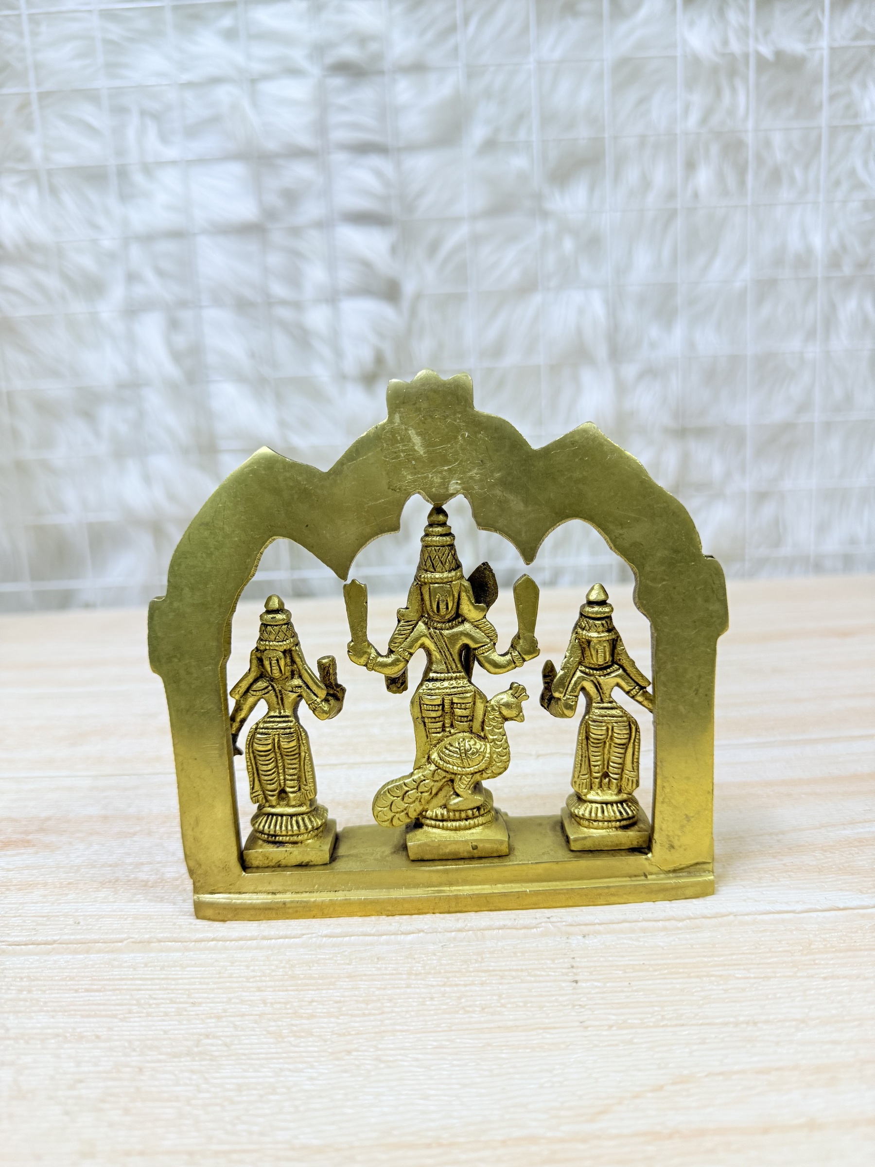 image_CDA1288F-7950-4556-A6B4-6638BA0B60D1_1758690338