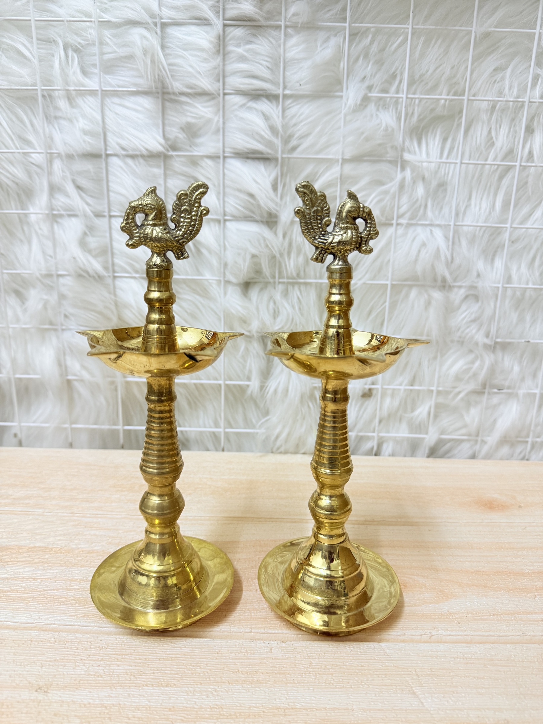 image_50FD26D9-0CD6-4BD3-9FD3-3AEC87C86C4C_1758782582