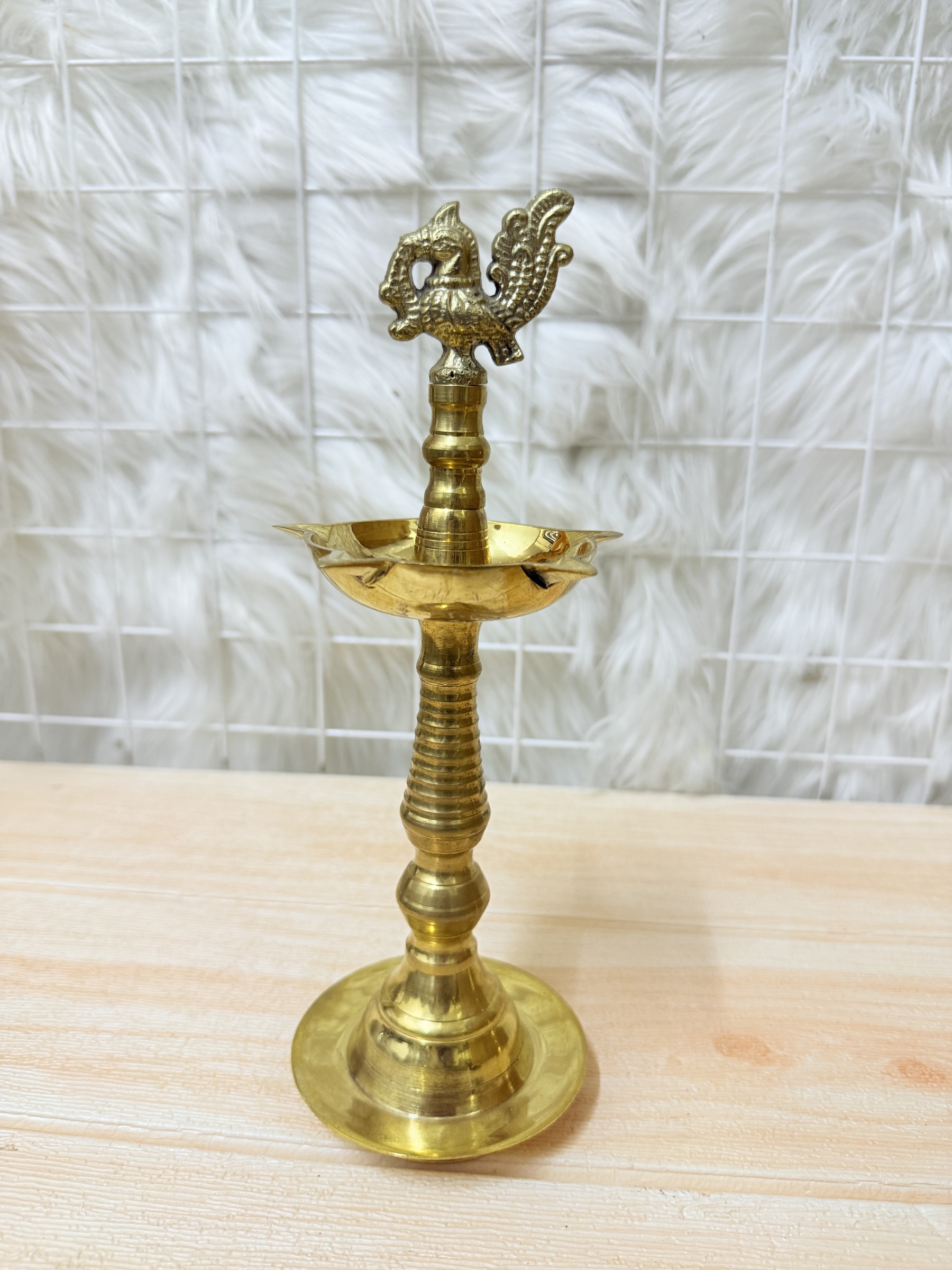 image_E0A42297-989E-4BD4-A71D-D4CB6C865643_1758782582