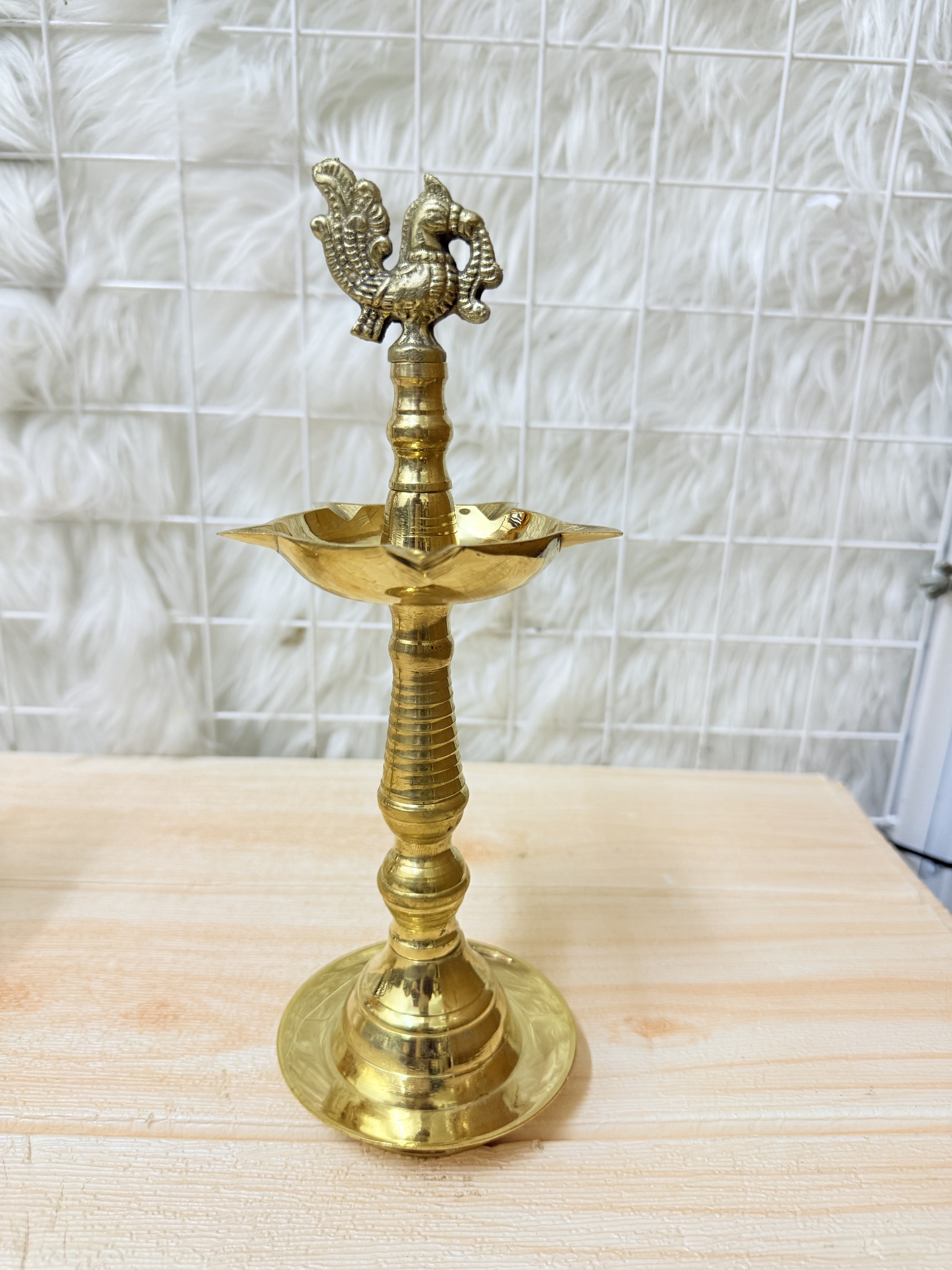 image_AC376C2B-A8F0-4D7D-BAEF-AFEC3FCE5DF9_1758782582