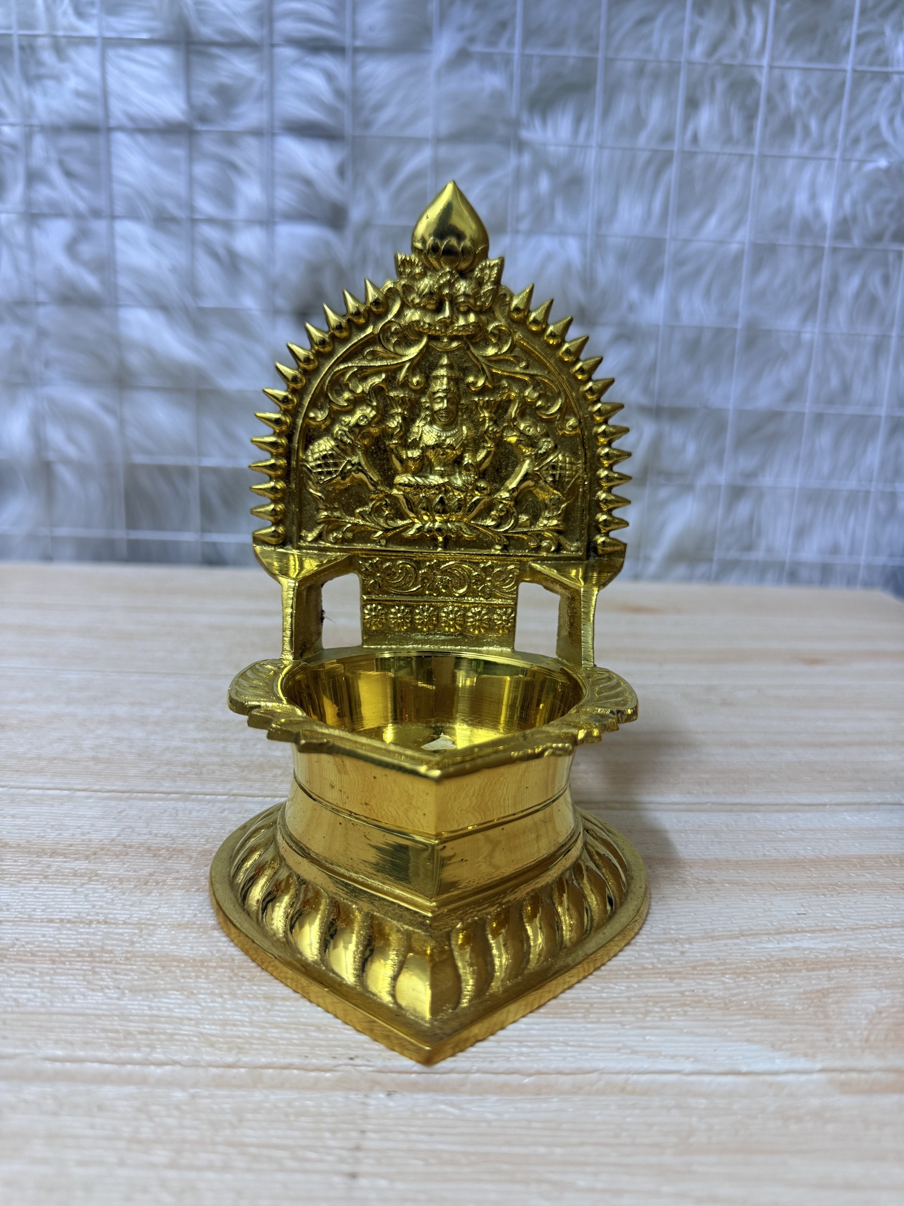 image_9E7CAD52-DE95-45B1-9248-443C4190CDDF_1758782791