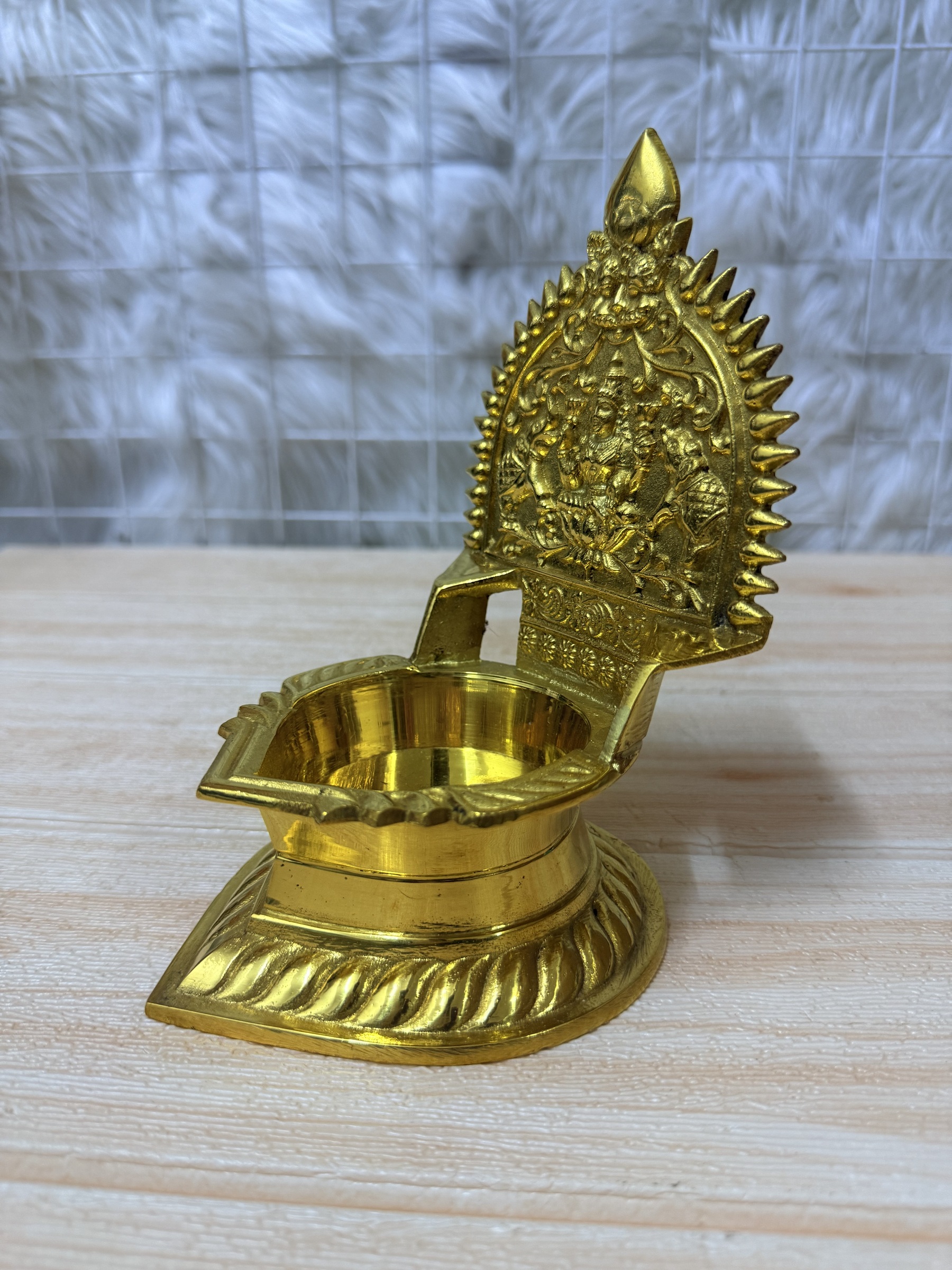 image_354A717D-49A6-427F-A4C7-FDA85C82C9CF_1758782791