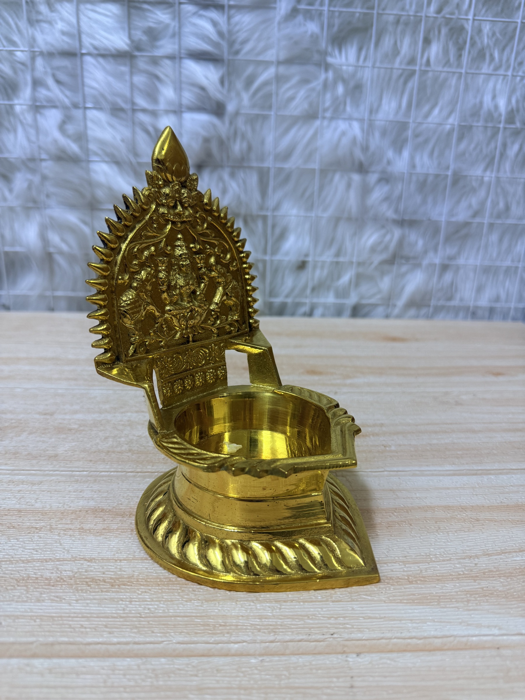 image_DA108816-5AC2-4077-9FE1-C7FA2520159F_1758782791