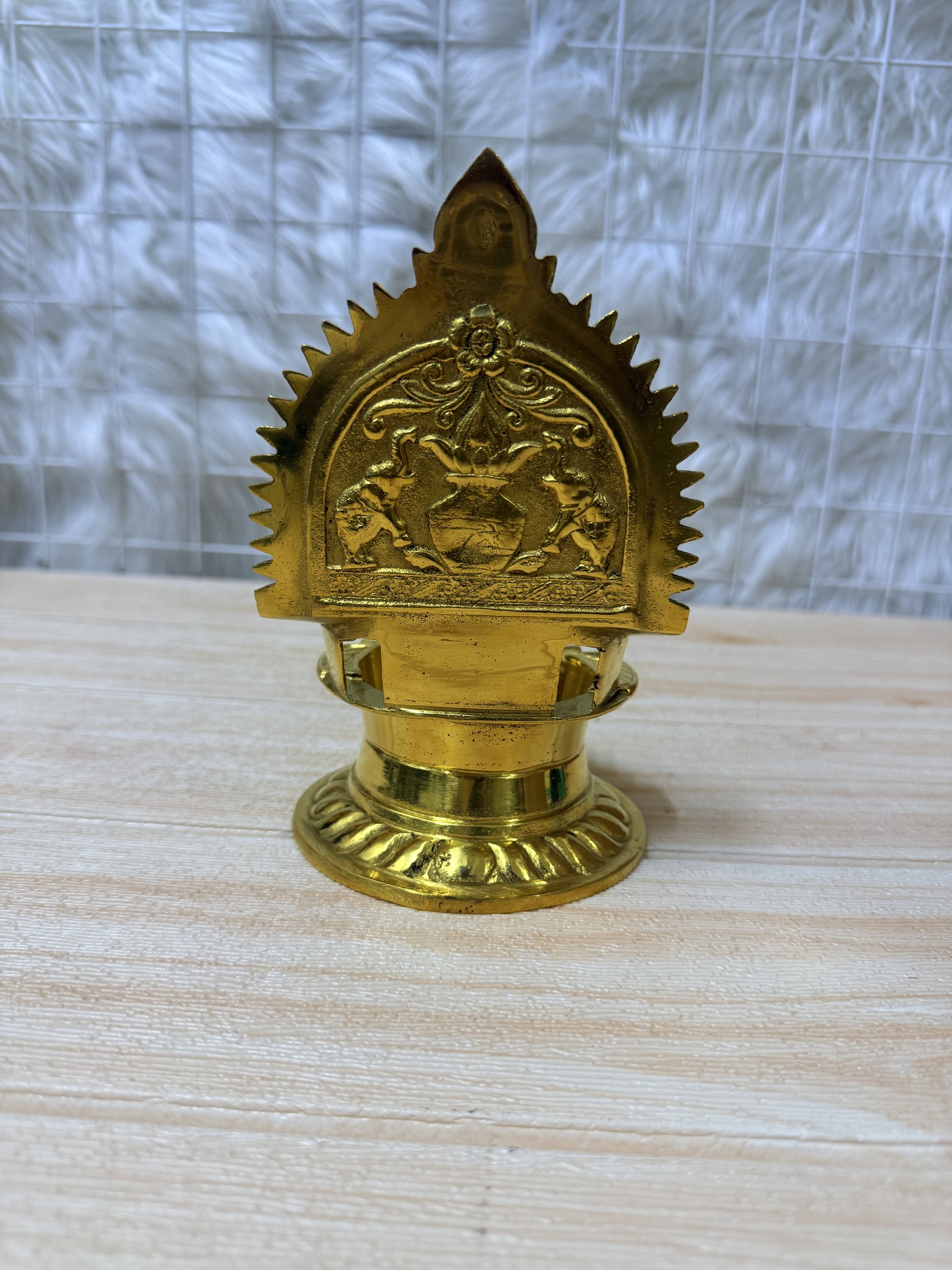 image_BFDB6900-DC2E-4C23-B1C3-E4FB368357B1_1758782792