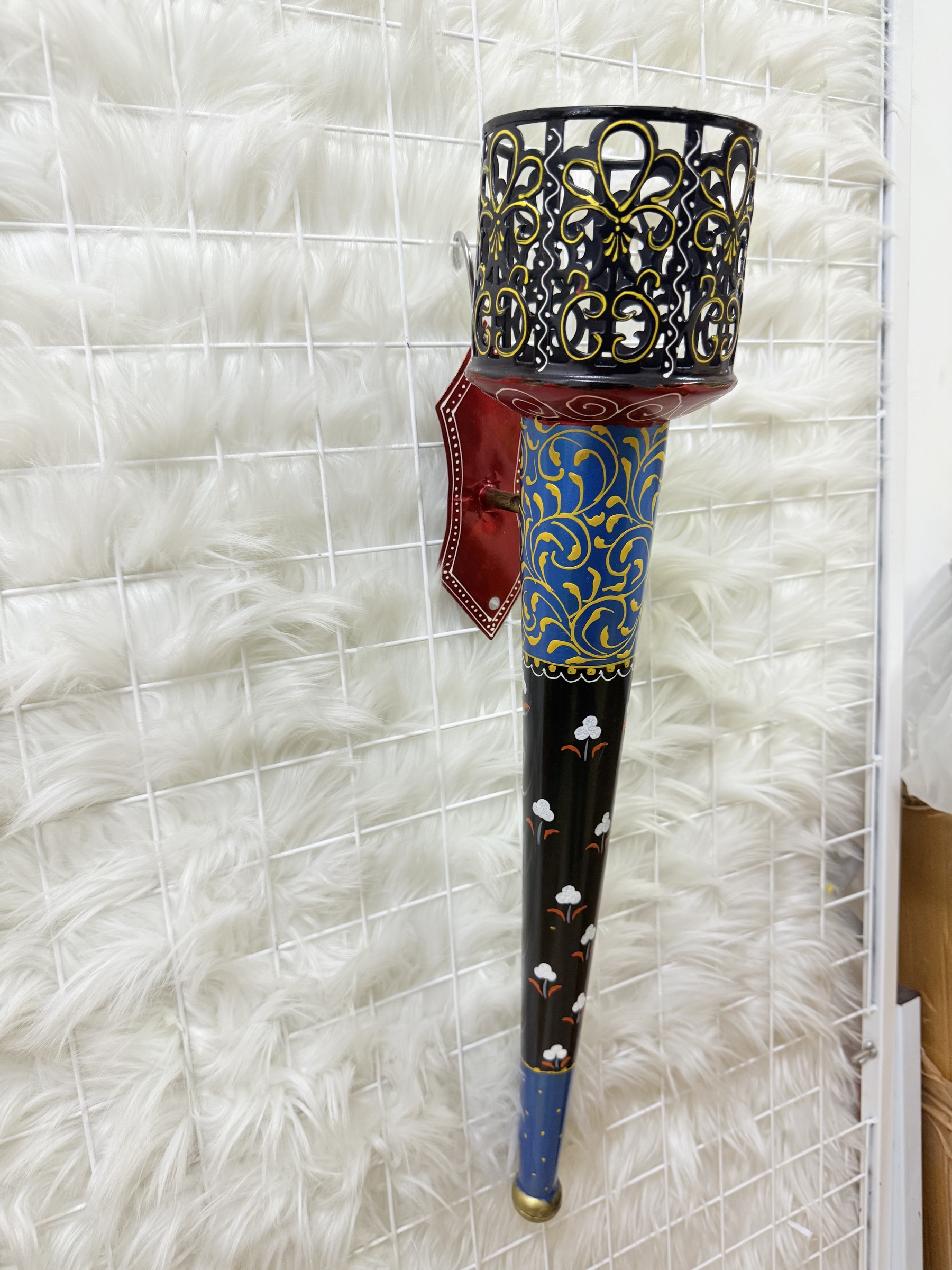 image_5924B37E-5EC5-4BD1-BF6A-7FABDDDCA9D5_1758784157