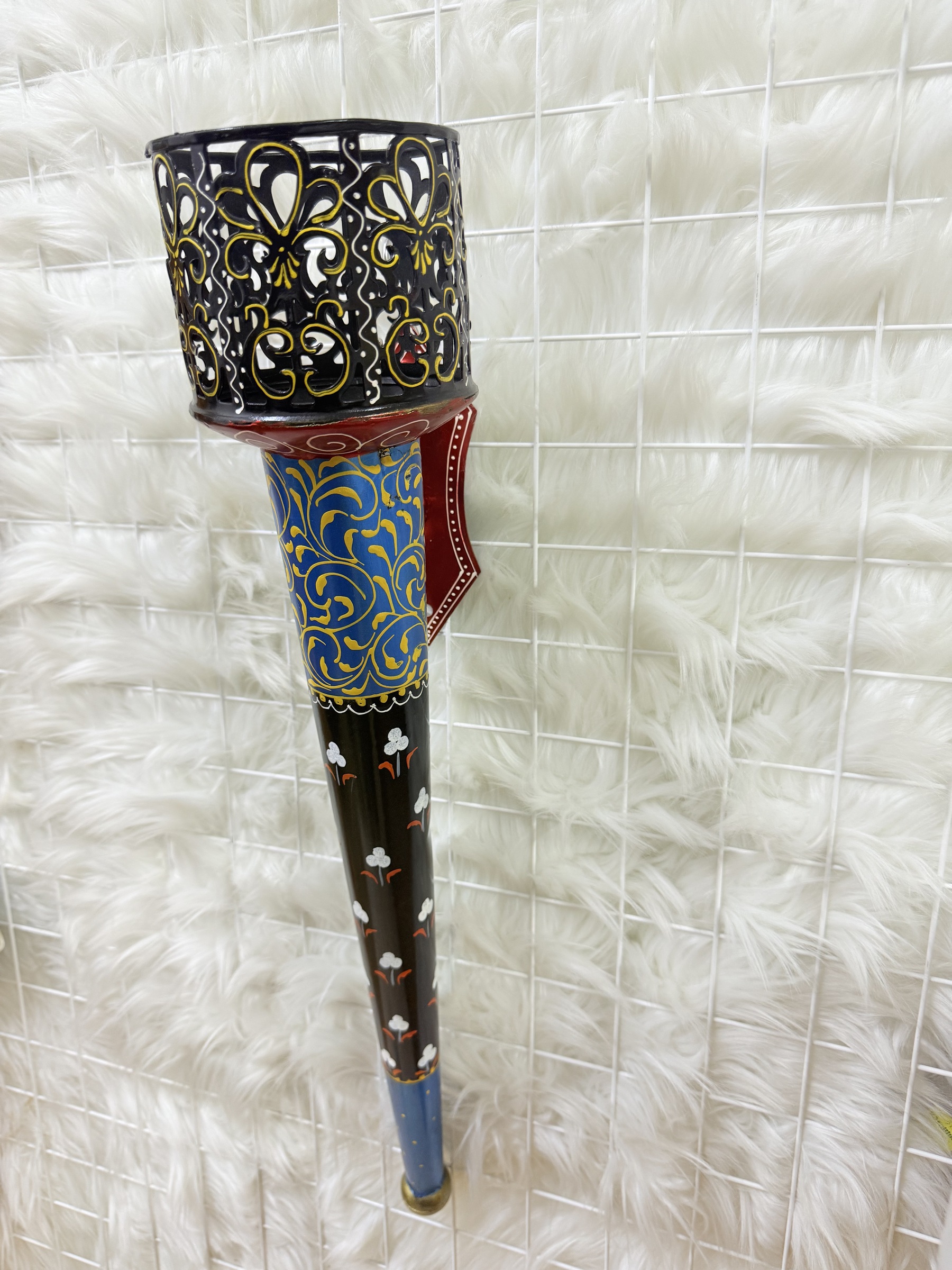 image_42156E82-E479-45DA-8043-2ACCF55DB67B_1758784157