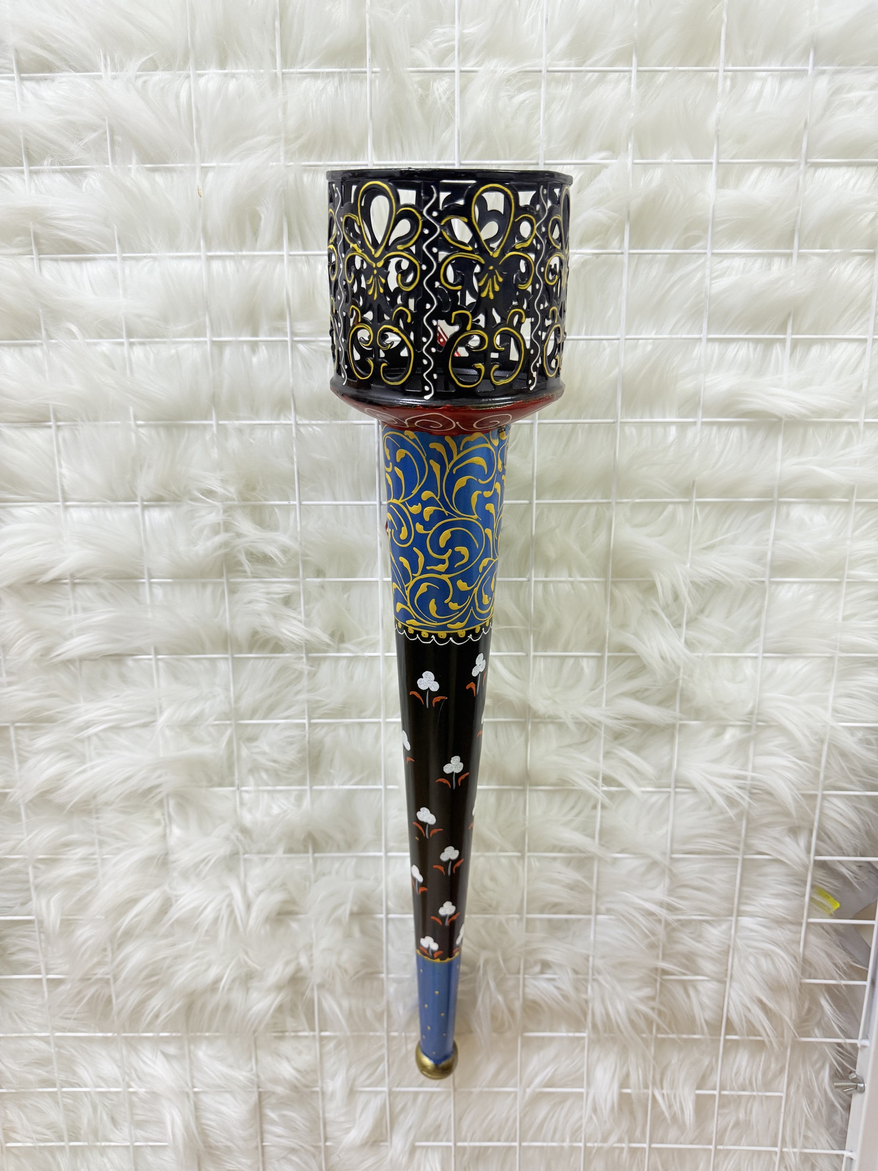 image_FF2F7F7C-CFDC-4D81-9278-B4E6515AA4D7_1758784178