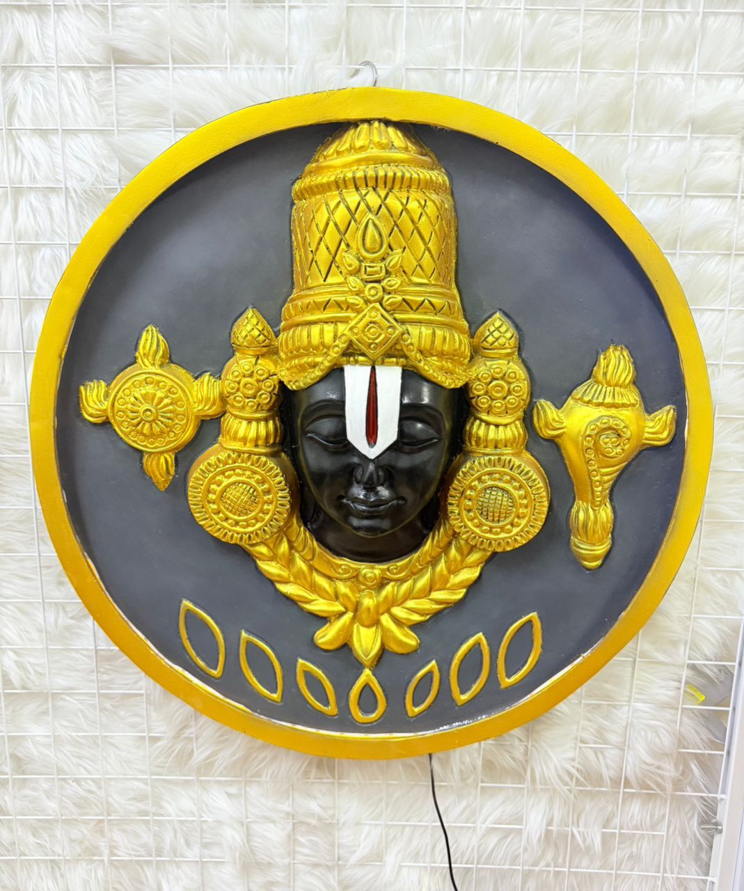 image_C5F71062-6DFD-4F3A-9BFF-C6859C2E49AF_1758784345