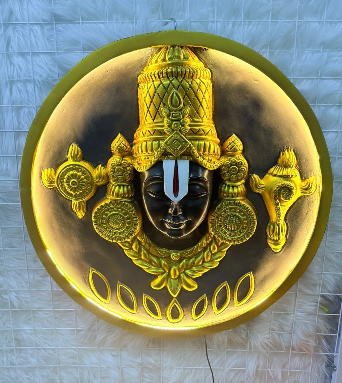 image_096A96D2-454F-45CE-9A42-B55F20E6159D_1758784345