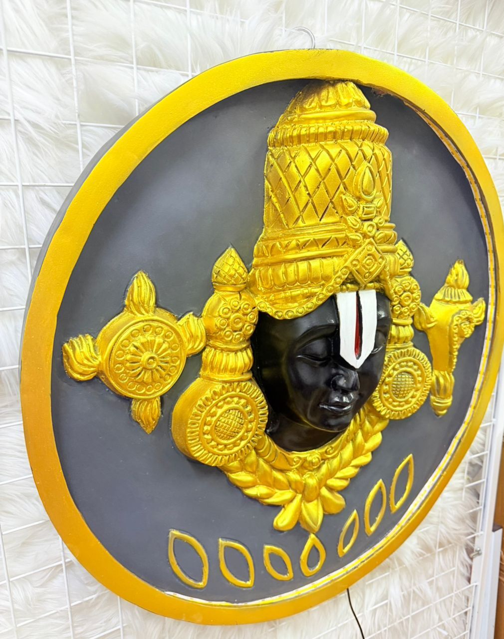 image_F1250CB3-E855-4FC6-B51C-1368A2EED889_1758784345