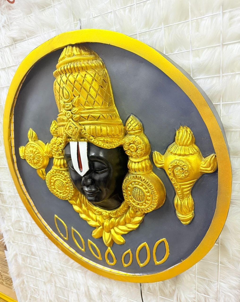 image_4088366F-8ED4-413B-8FA6-3211F79E0A8E_1758784345